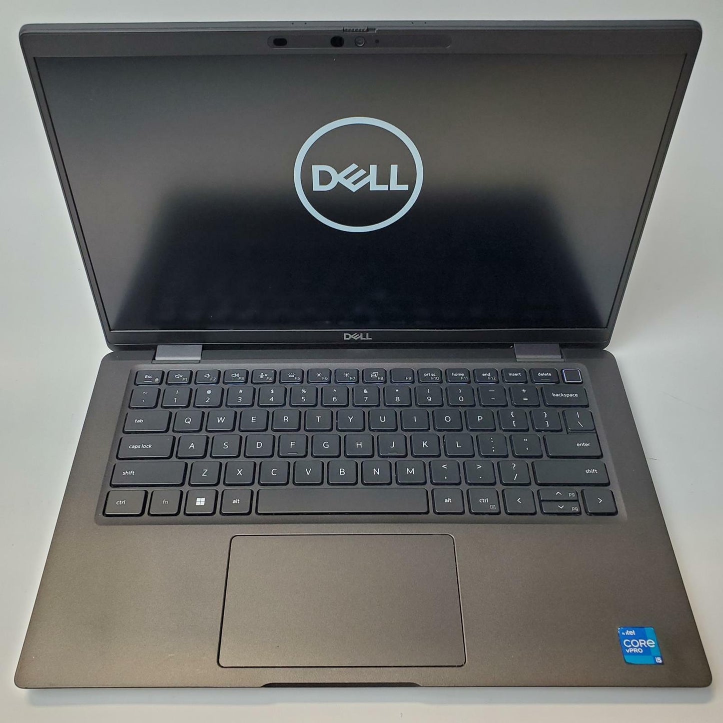 Dell Latitude 7420 Win 11 Home I5-1145G7 16GB RAM 256GB NVMe | Grade B