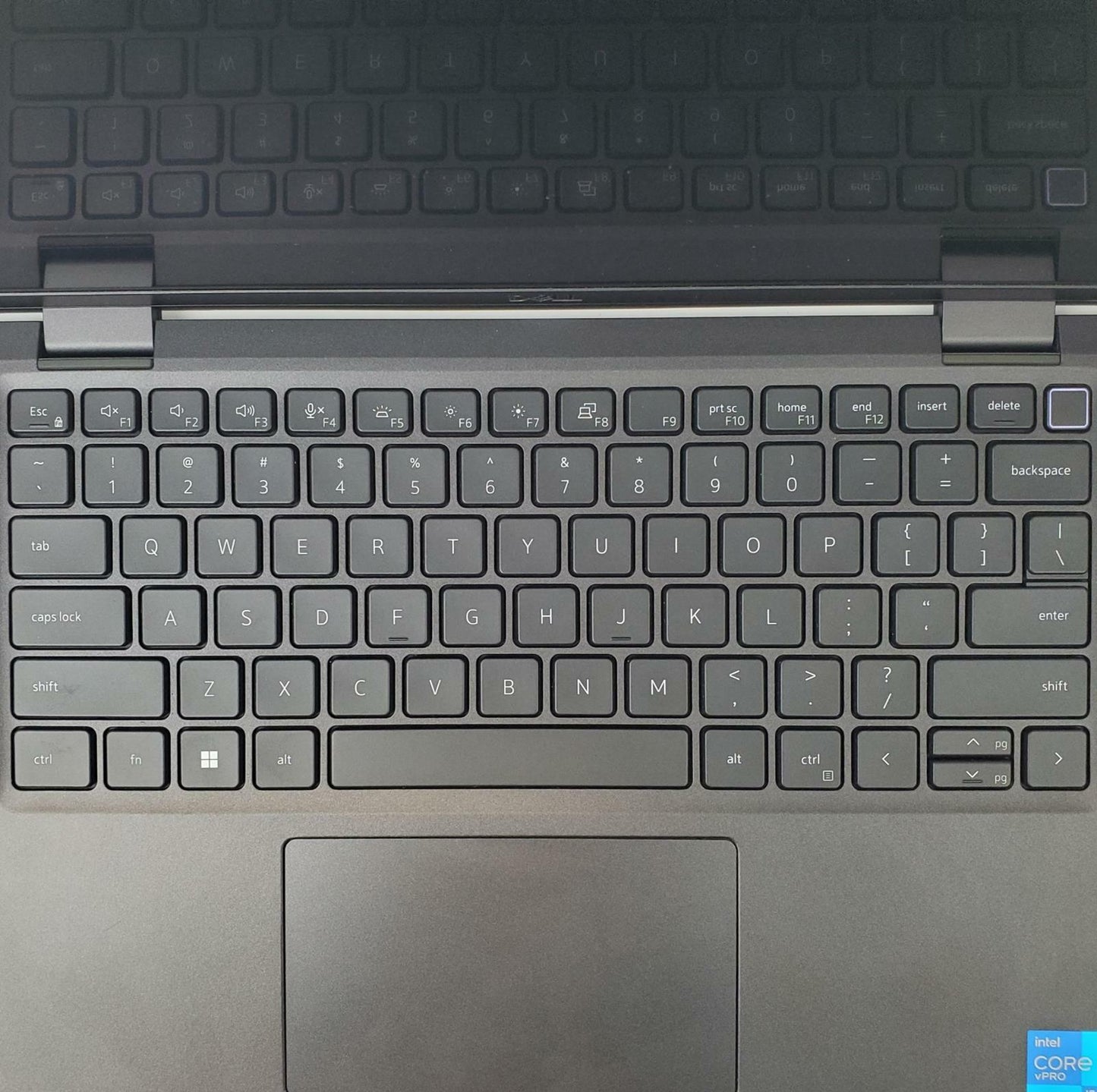 Dell Latitude 7420 Win 11 Home i5-1145G7 16GB RAM 256GB NVMe | Grade A