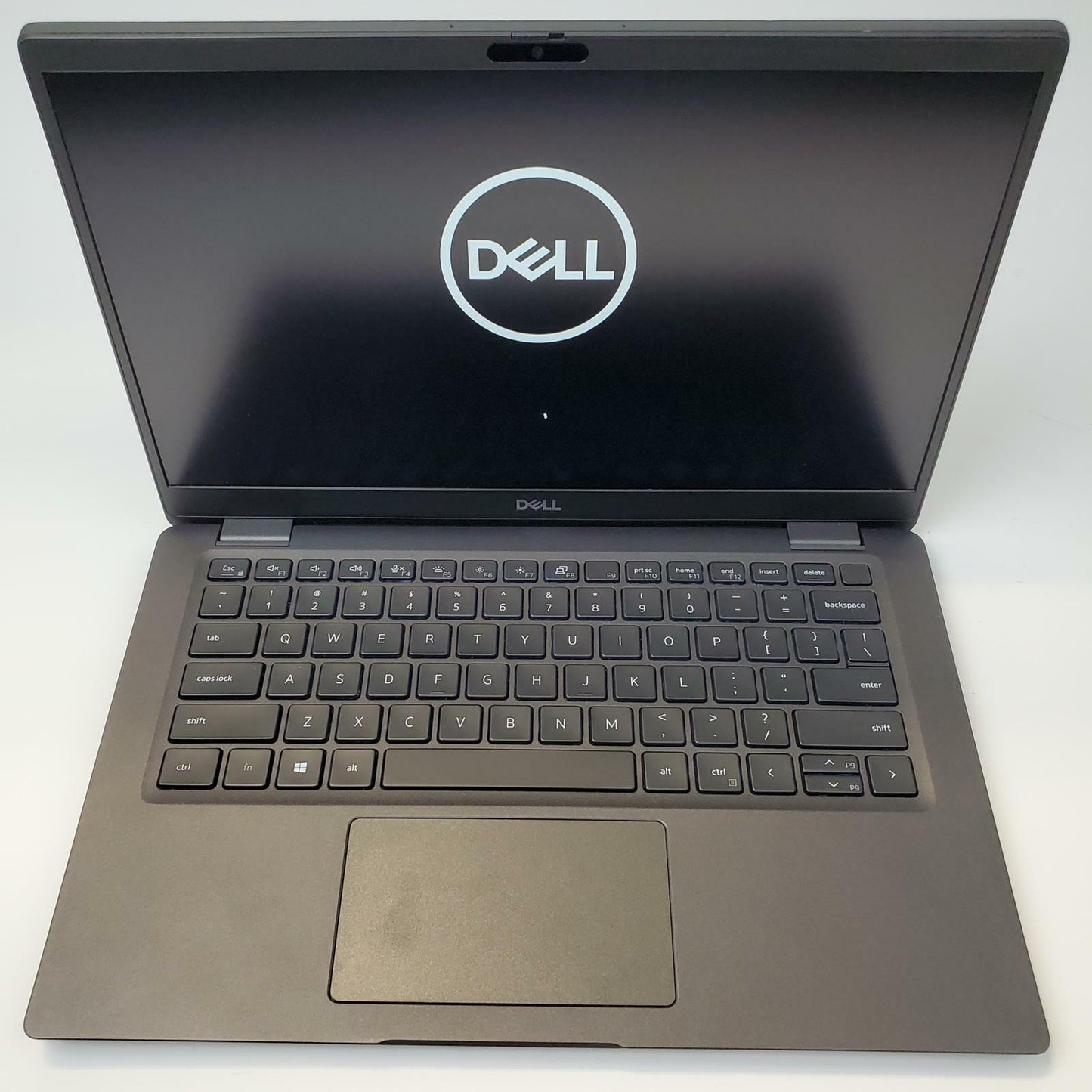 Dell Latitude 7310 Win 11 Home i5-10310U 8GB RAM 256GB NVMe | Grade B
