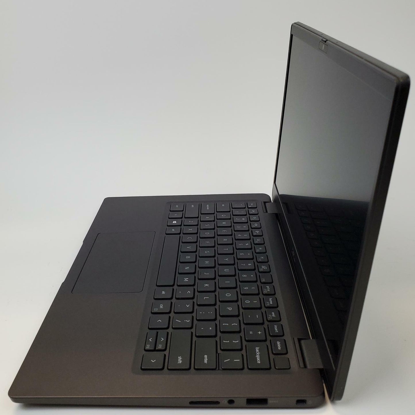 Dell Latitude 7310 Win 11 Home i5-10310U 8GB RAM 256GB NVMe | Grade B