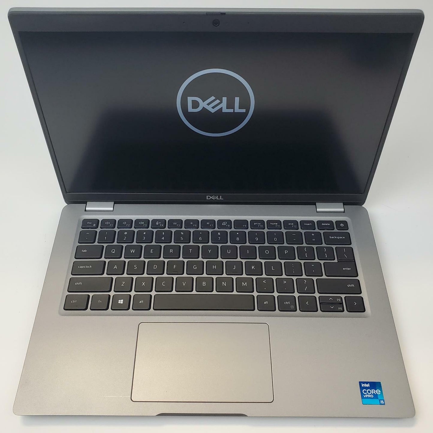 Dell Latitude 5420 Win 11 Home i5-1145G7 16GB RAM 256GB NVMe | Grade B