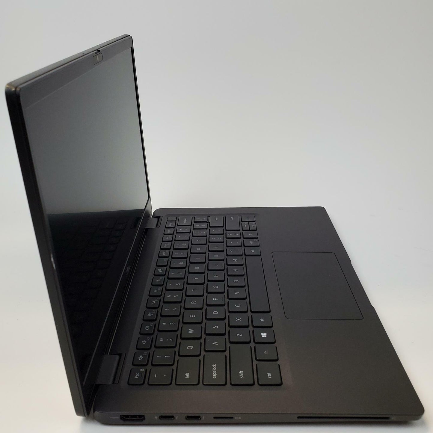 Dell Latitude 7310 Win 11 Home i5-10310U 8GB RAM 256GB NVMe | Grade B