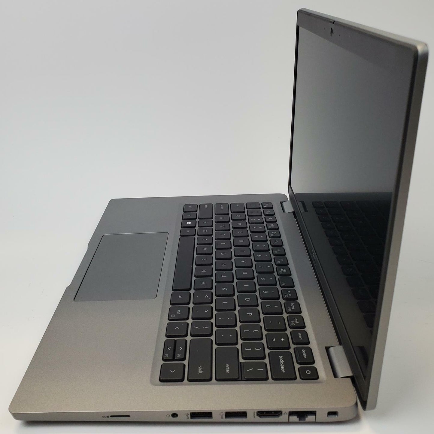 Dell Latitude 5430 Win 11 Home i5-1235U 16GB RAM 1TB NVMe | Grade B