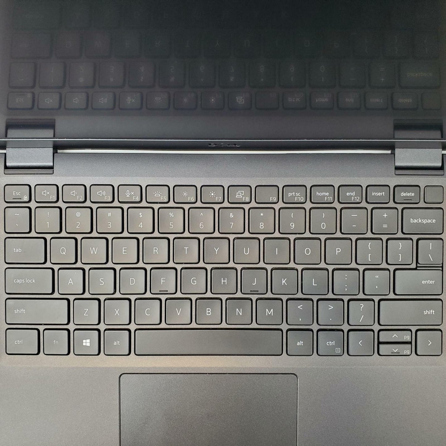 Dell Latitude 7310 Win 11 Home i5-10310U 8GB RAM 256GB NVMe | Grade B