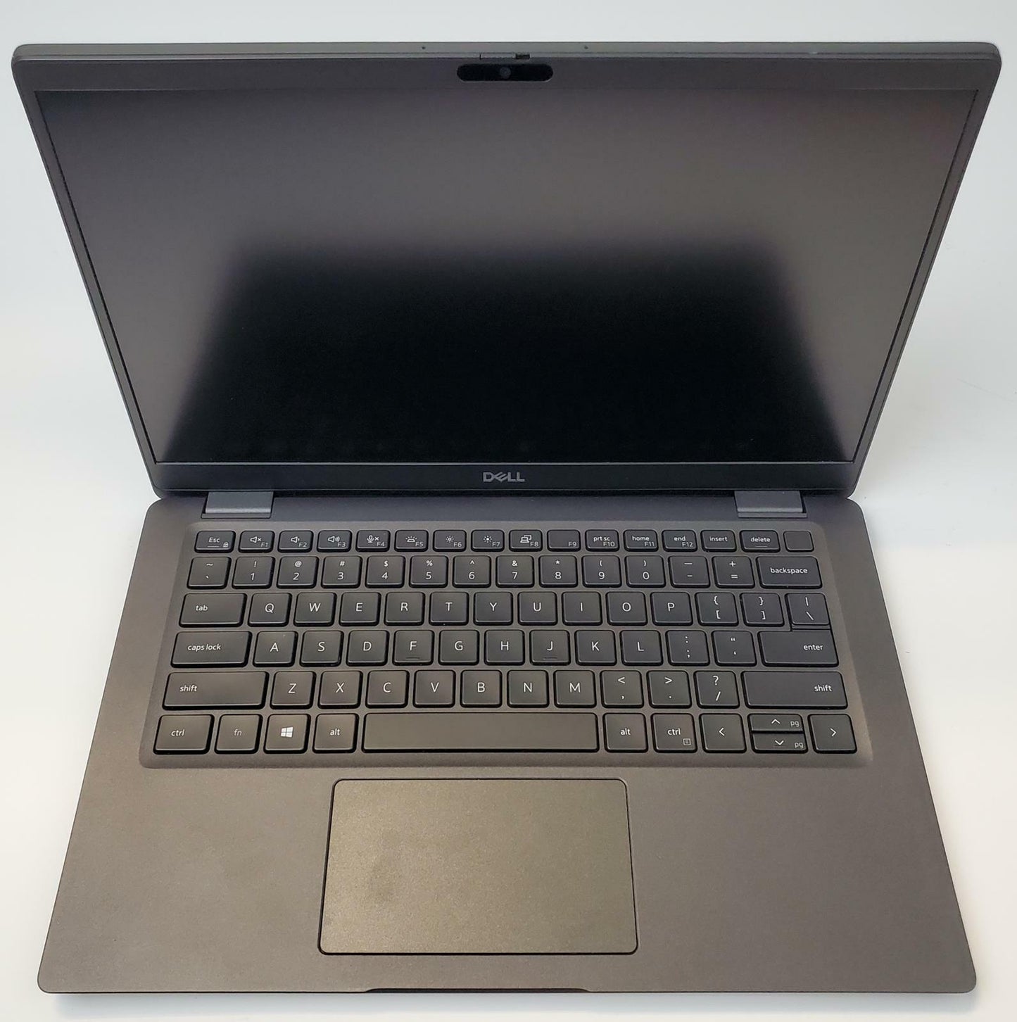 Dell Latitude 7310 Win 11 Home i5-10310U 8GB RAM 256GB NVMe | Grade B