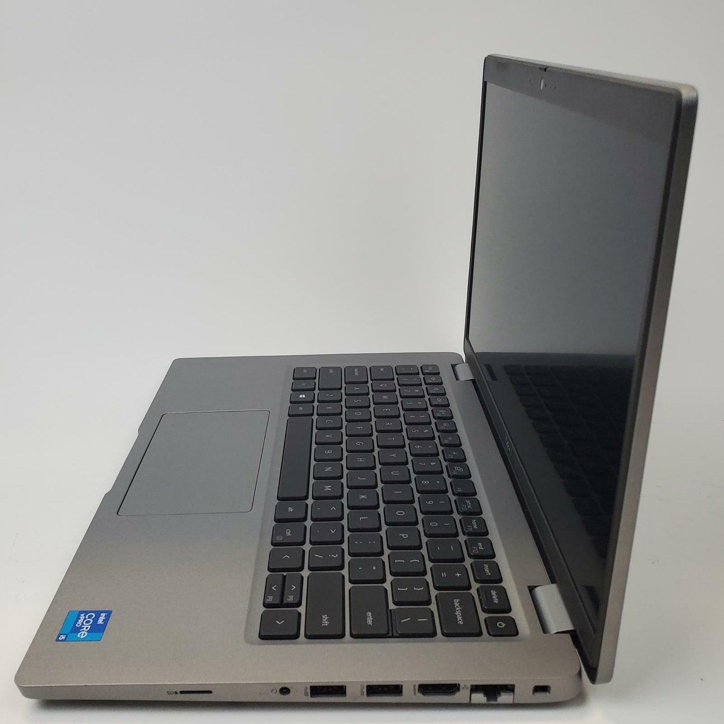 Dell Latitude 5420 Win 11 Home i5-1145G7 16GB RAM 256GB NVMe | Grade B