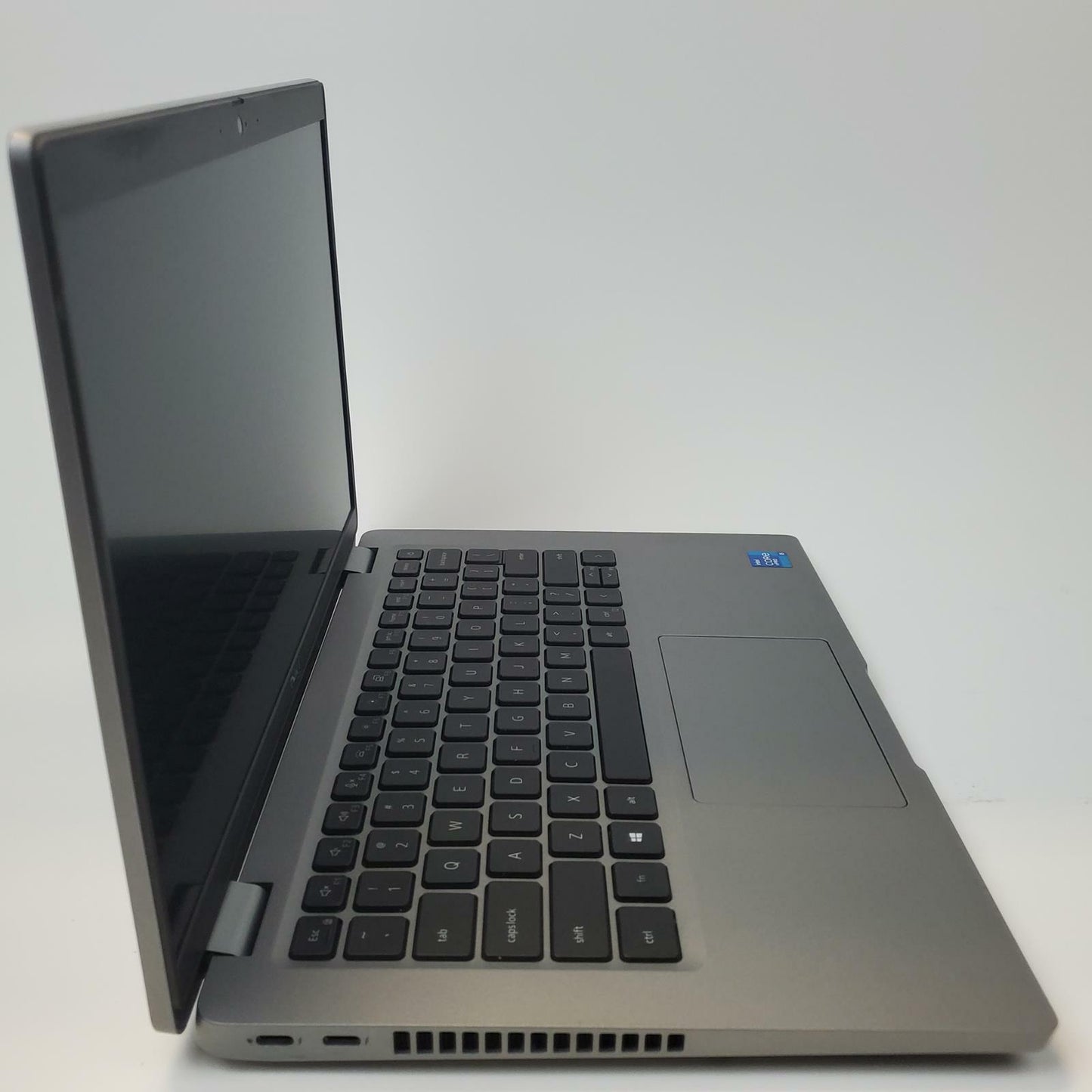 Dell Latitude 5420 Win 11 Home i5-1145G7 16GB RAM 256GB NVMe | Grade B