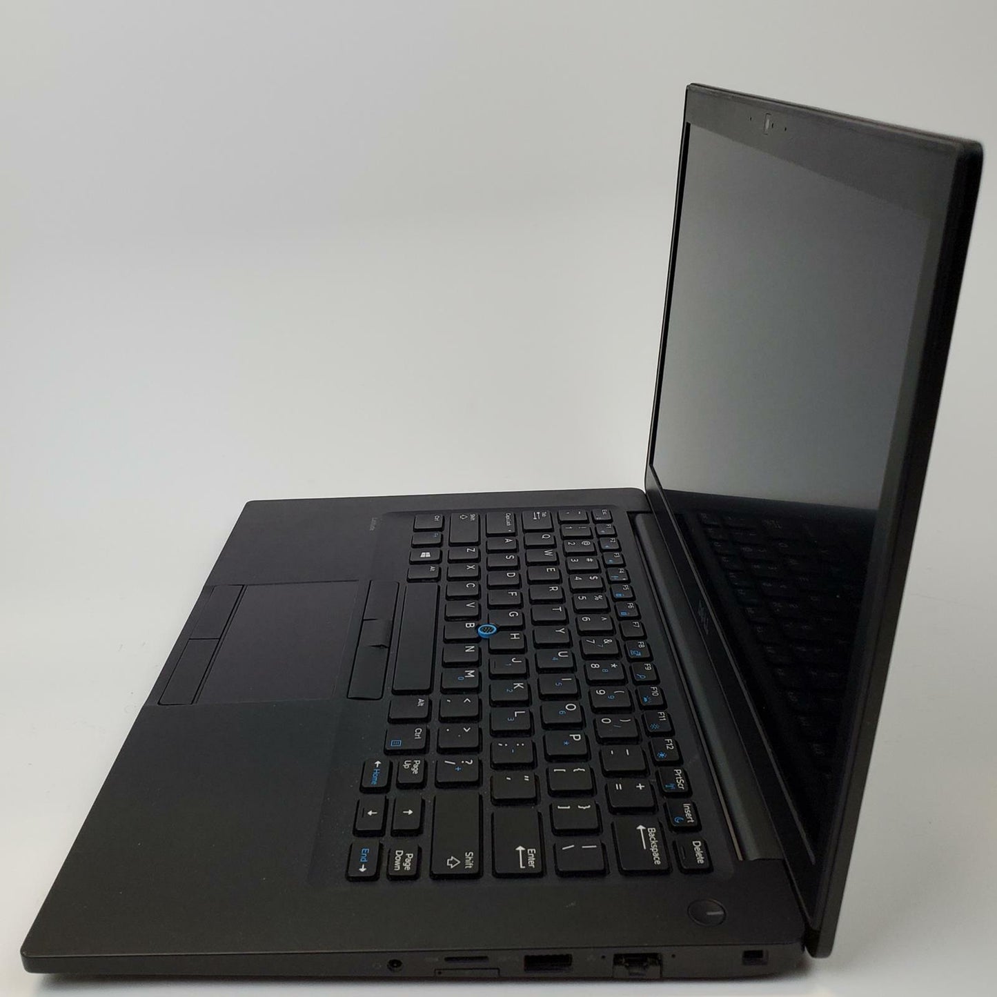 Dell Latitude 7480 No OS i5-7300U 8GB RAM 128GB NVMe | Grade B