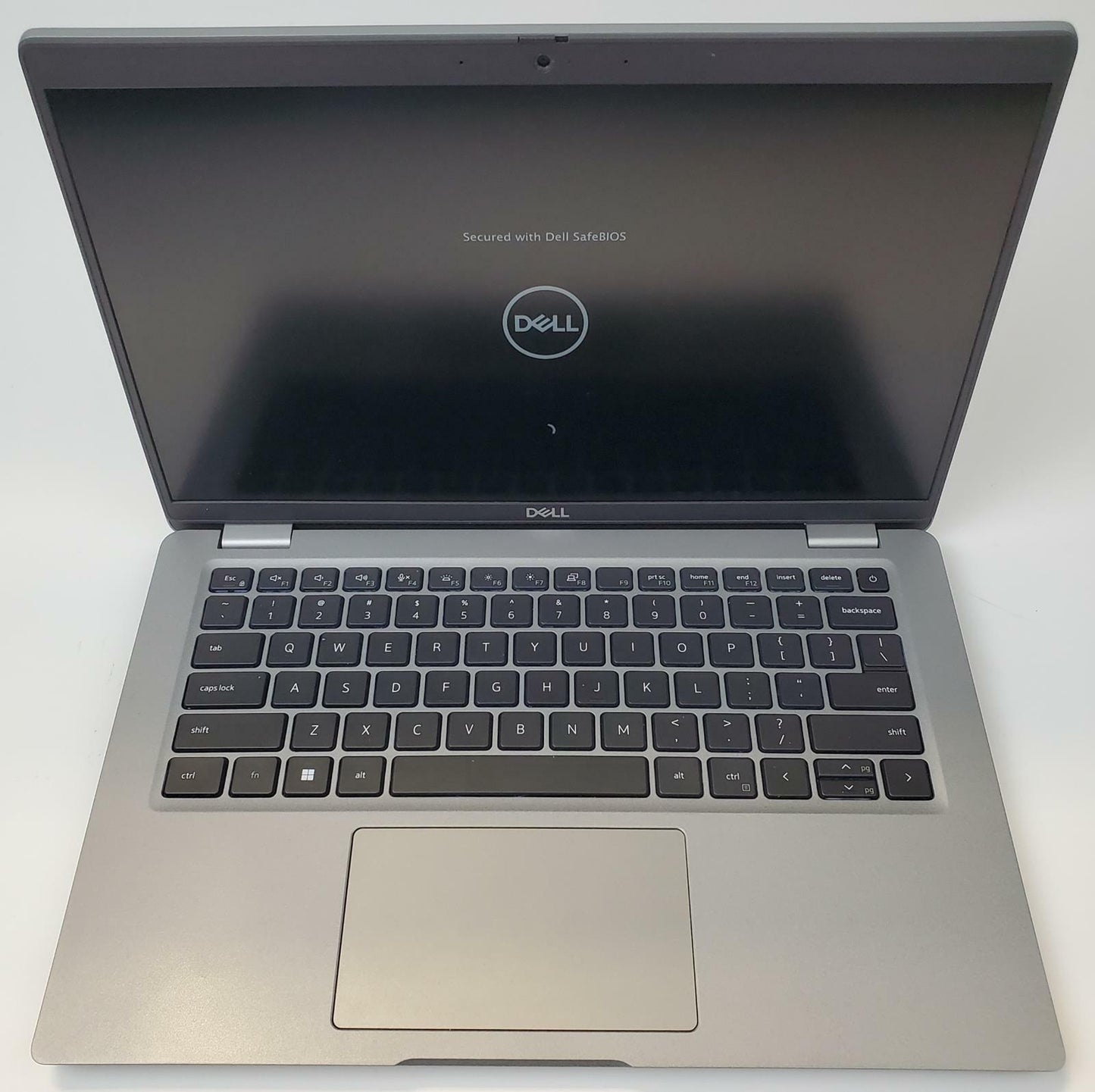 Dell Latitude 5430 Win 11 Home i5-1235U 16GB RAM 1TB NVMe | Grade B