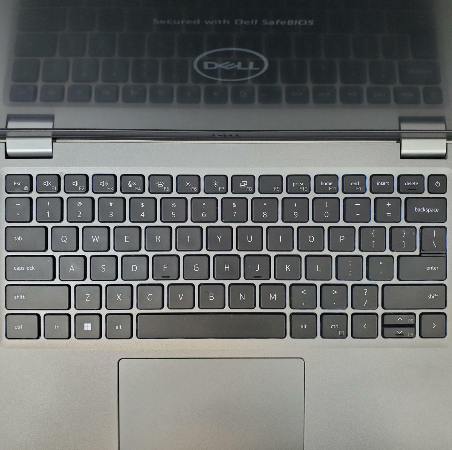 Dell Latitude 5430 Win 11 Home i5-1235U 16GB RAM 1TB NVMe | Grade B