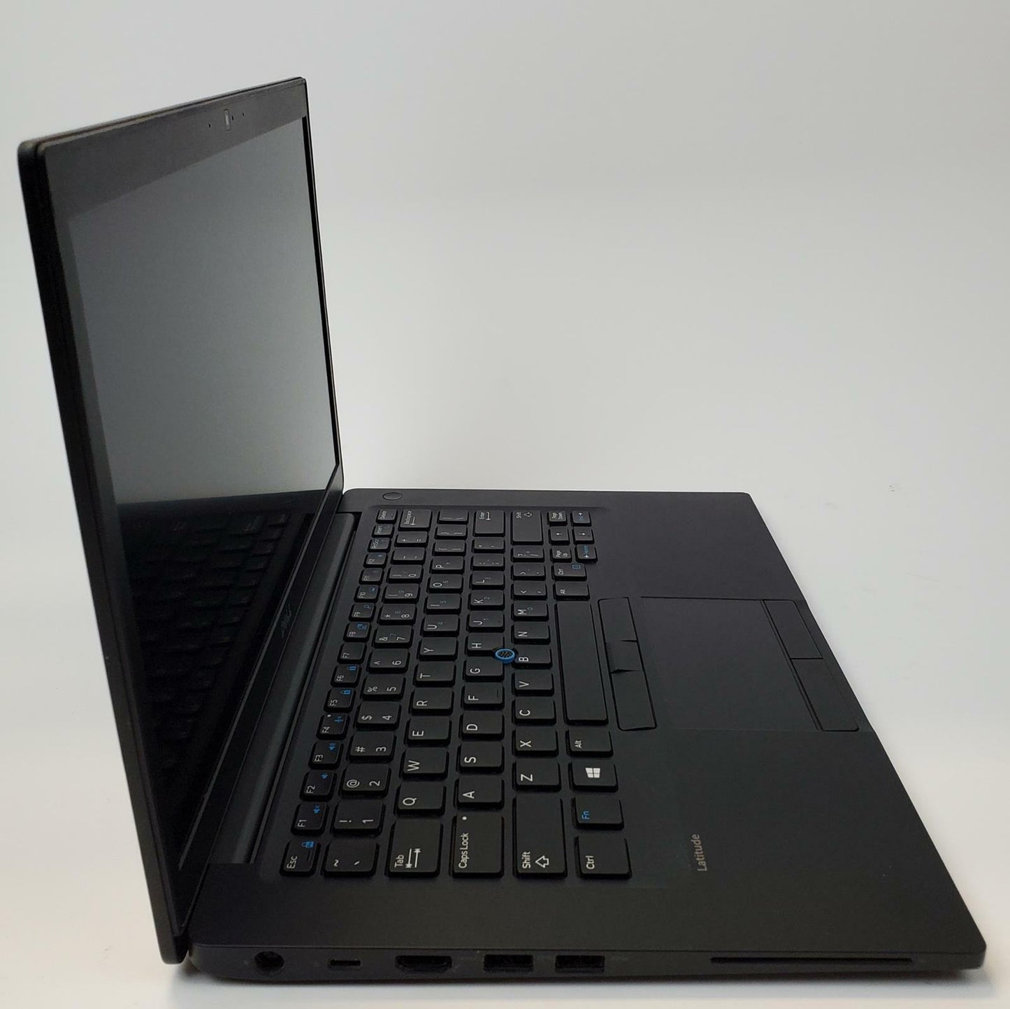 Dell Latitude 7480 No OS i5-7300U 8GB RAM 128GB NVMe | Grade B