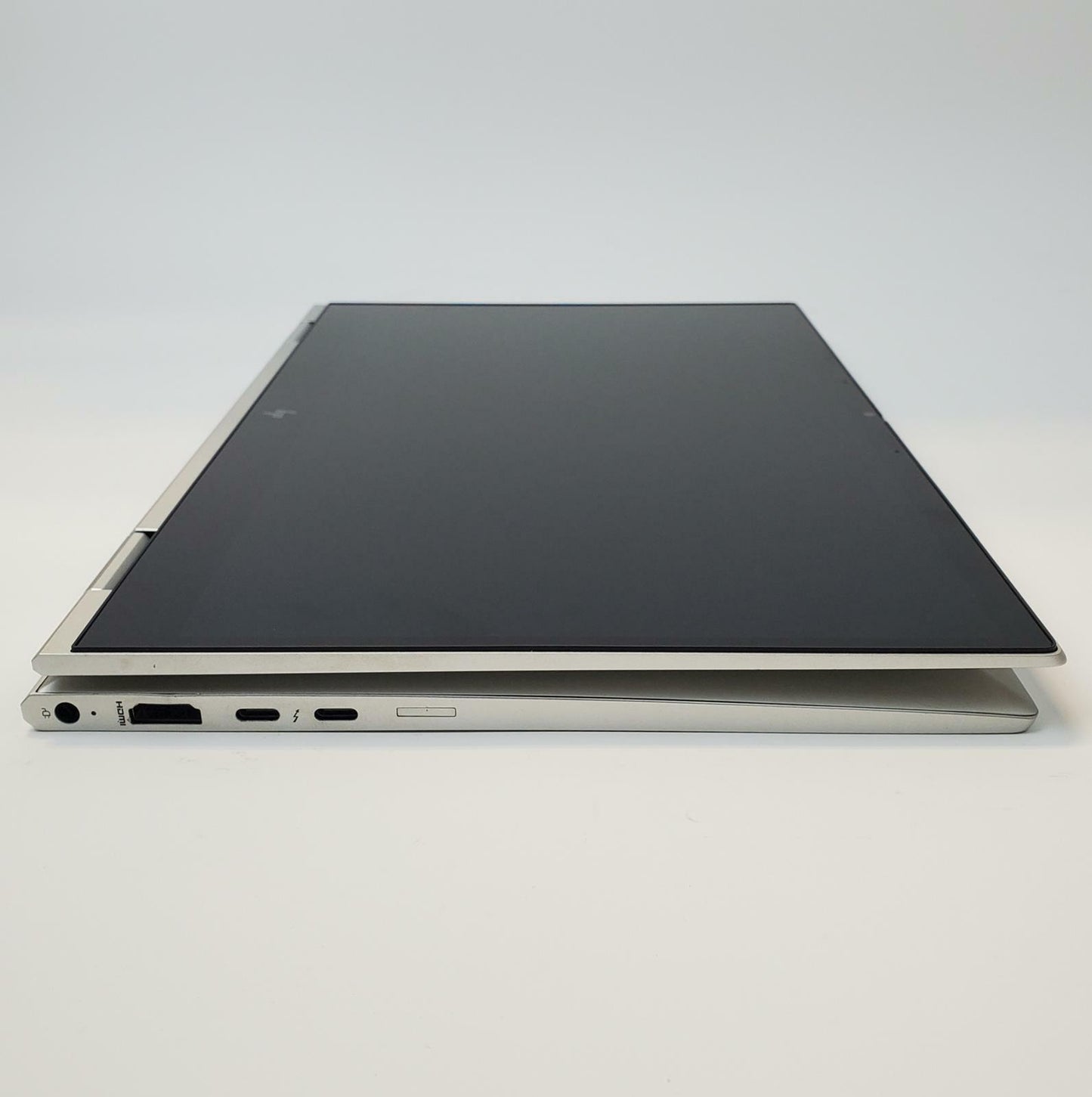 HP EliteBook X360 830 G7 Win 11 Home i5-10310U 16GB RAM 256GB NVMe | Grade C