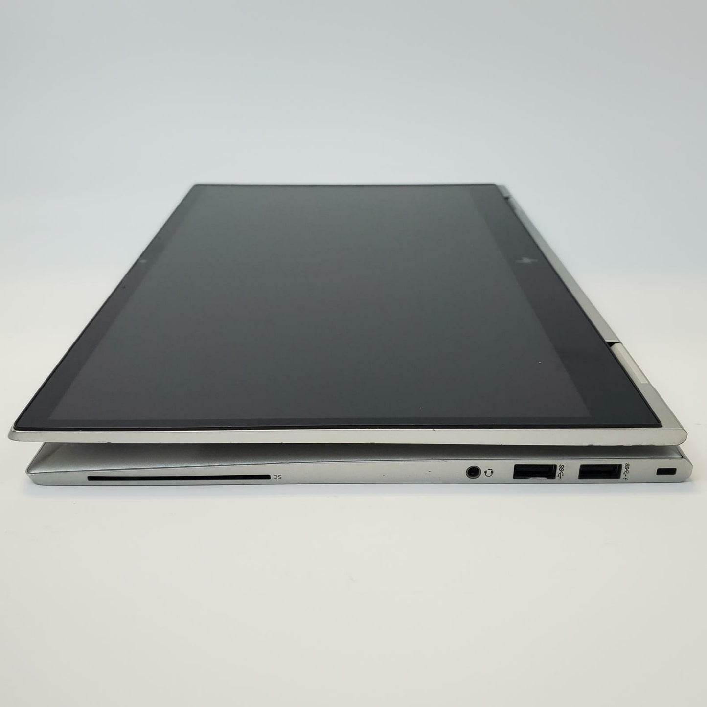HP EliteBook X360 830 G8 Win 11 Home i5-1145G7 16GB RAM 512GB NVMe | Grade B