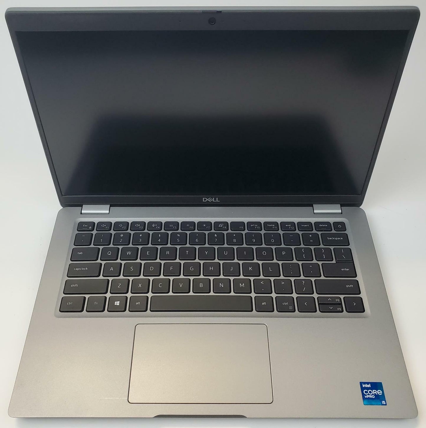 Dell Latitude 5420 Win 11 Home i5-1145G7 16GB RAM 256GB NVMe | Grade B