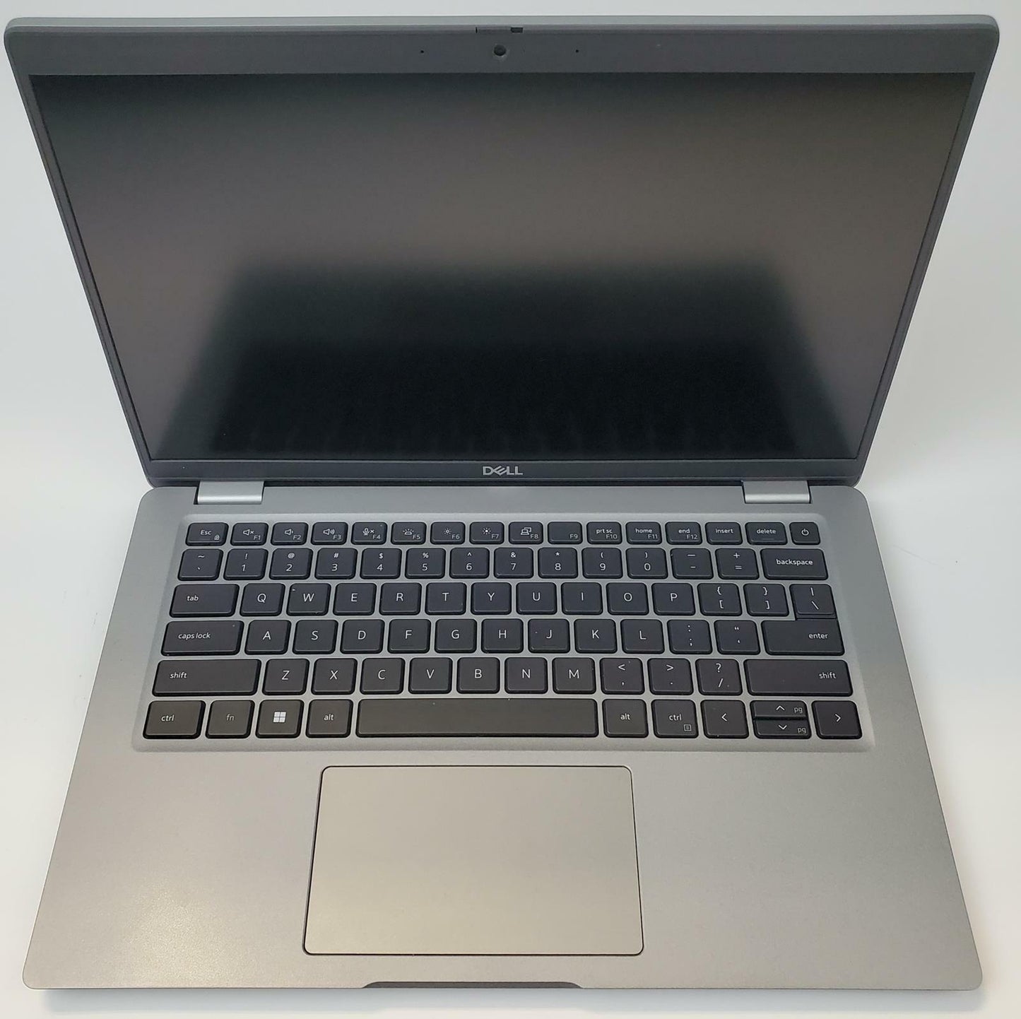 Dell Latitude 5430 Win 11 Home i5-1235U 16GB RAM 1TB NVMe | Grade B