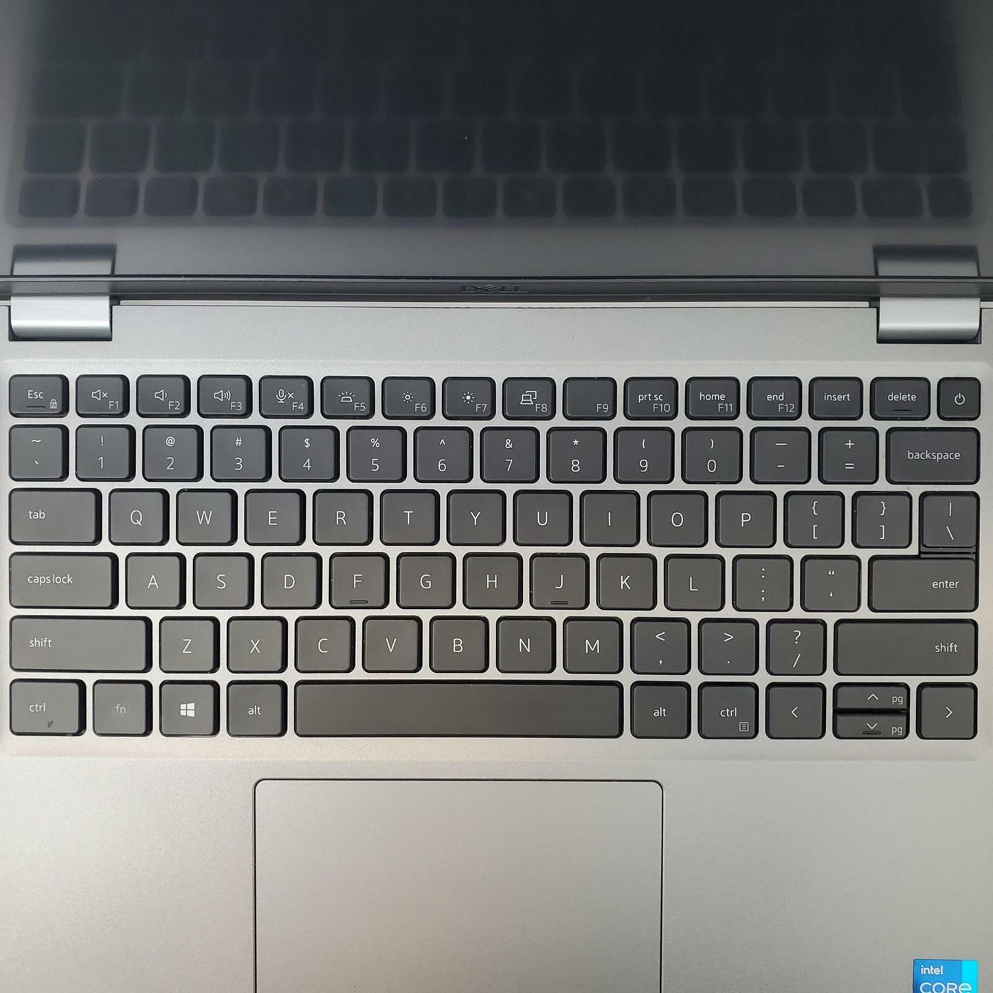 Dell Latitude 5420 Win 11 Home i5-1145G7 16GB RAM 256GB NVMe | Grade B
