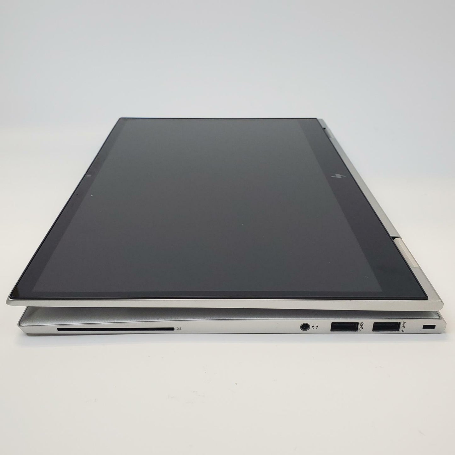 HP EliteBook X360 830 G8 Win 11 Home i5-1145G7 16GB RAM 1TB NVMe | Grade B