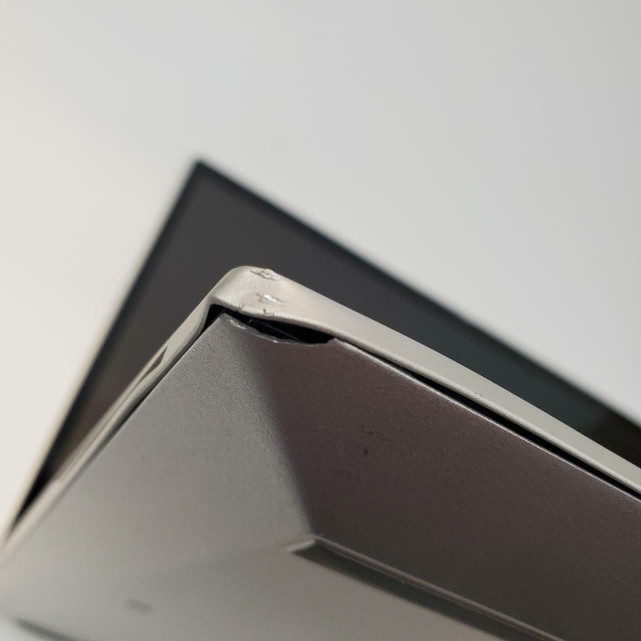 HP EliteBook X360 830 G8 Win 11 Home i5-1145G7 16GB RAM 512GB NVMe | Grade C