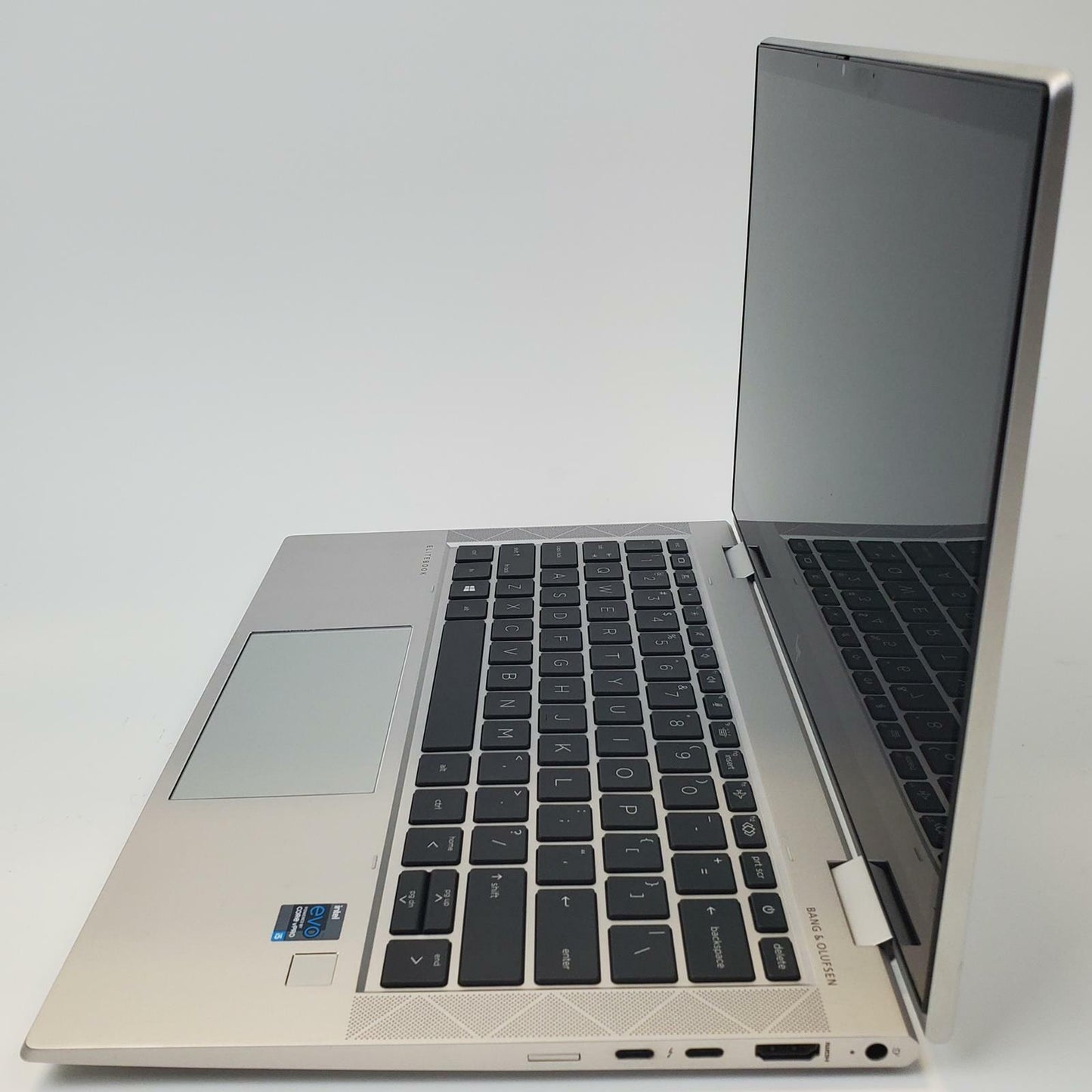 HP EliteBook X360 830 G8 Win 11 Home i5-1145G7 16GB RAM 1TB NVMe | Grade B