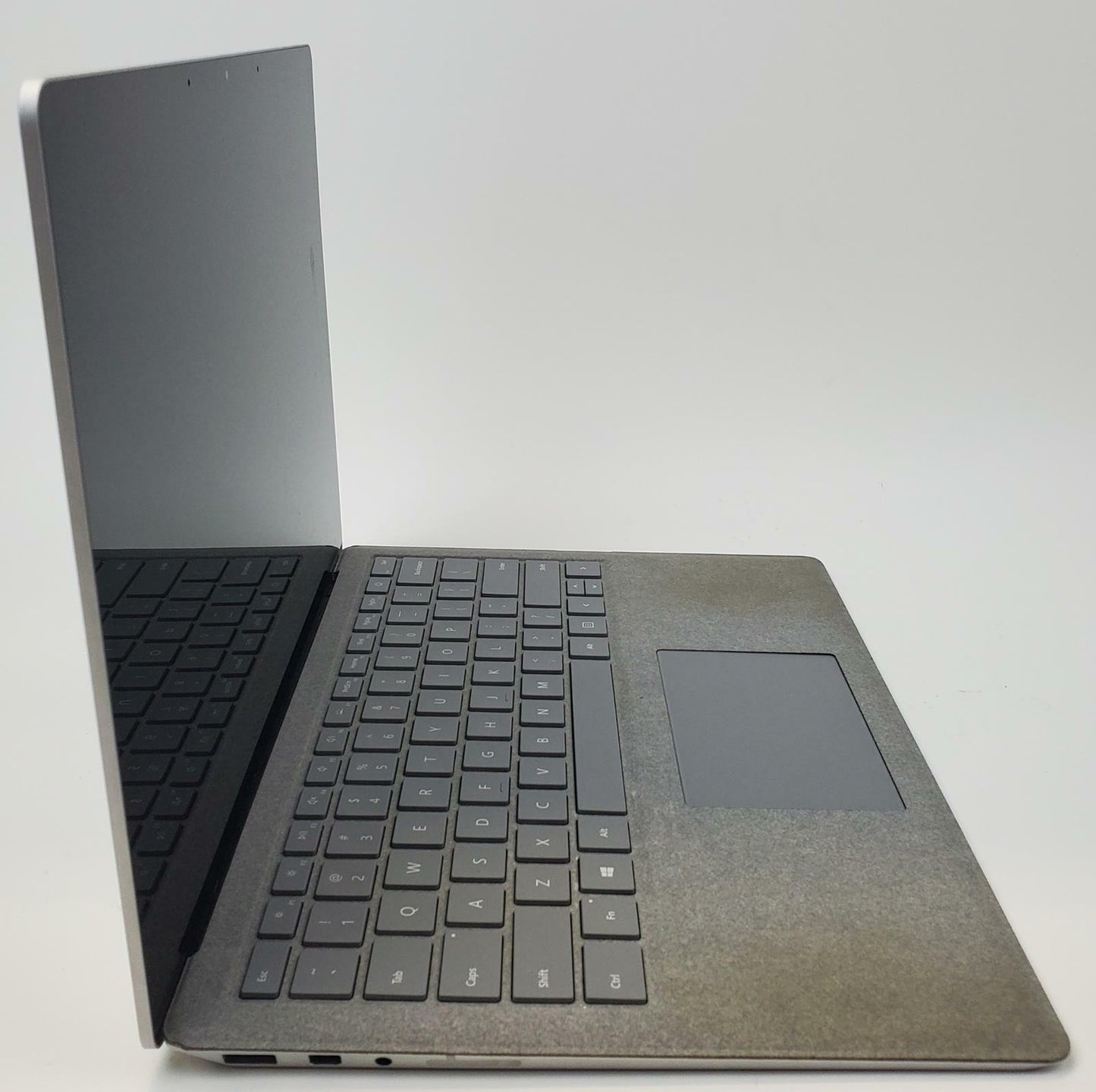 Microsoft Surface Laptop 2 1769 Win 11 i5-8350U 8GB RAM 256GB NVMe | Grade B