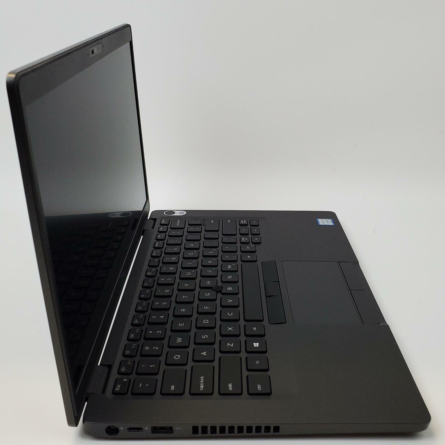 Dell Latitude 5400 Win 11 Home i5-8265U 16GB RAM 256GB NVMe | Grade B