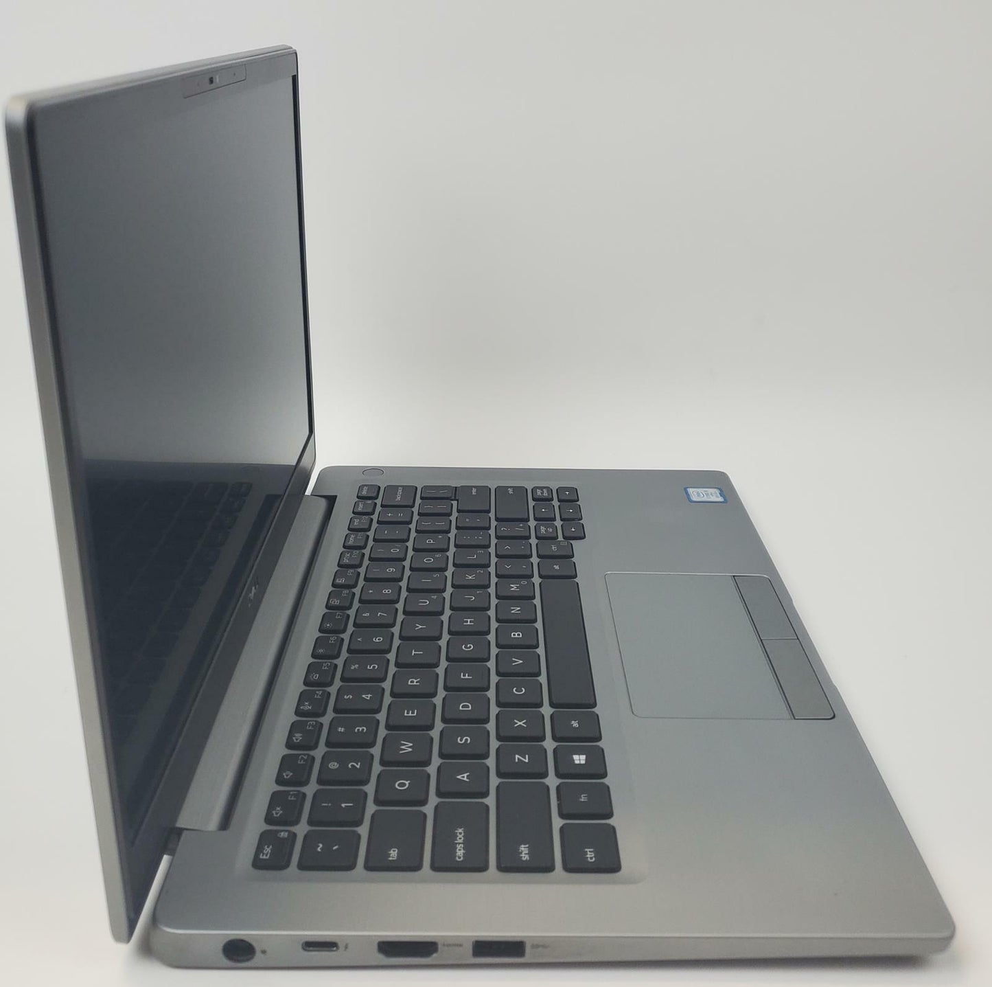 Dell Latitude 7300 Win 11 Home i5-8365U 16GB RAM 500GB NVMe | Grade B