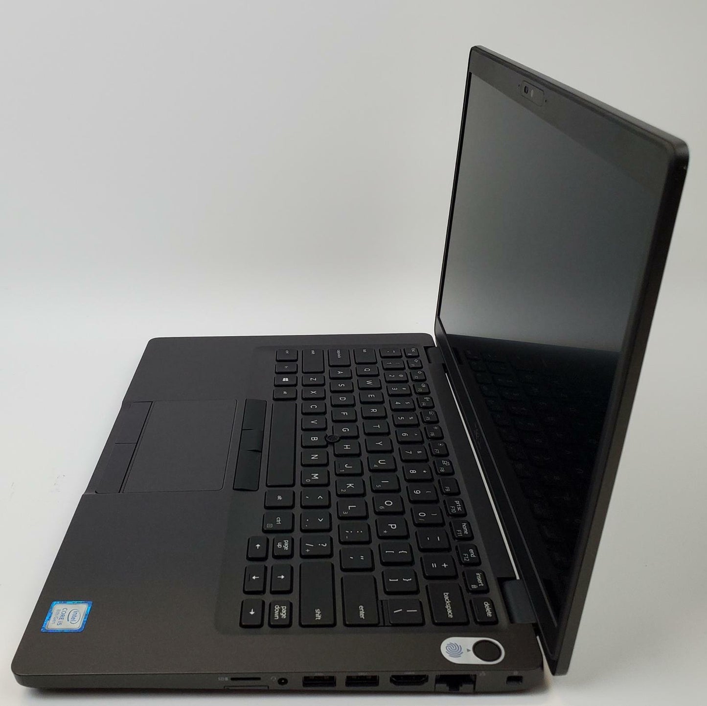 Dell Latitude 5400 Win 11 Home i5-8265U 16GB RAM 256GB NVMe | Grade B