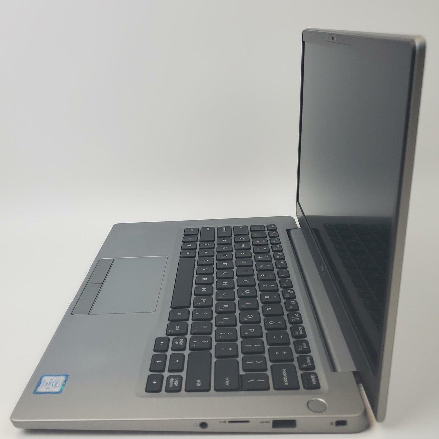 Dell Latitude 7300 Win 11 Home i5-8365U 16GB RAM 500GB NVMe | Grade B