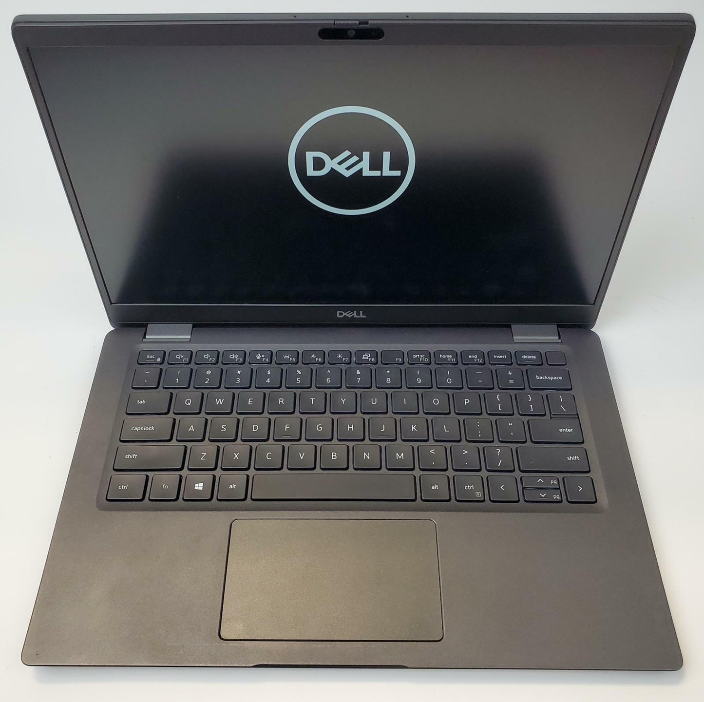 Dell Latitude 7310 Win 11 Home i5-10310U 8GB RAM 256GB NVMe | Grade A