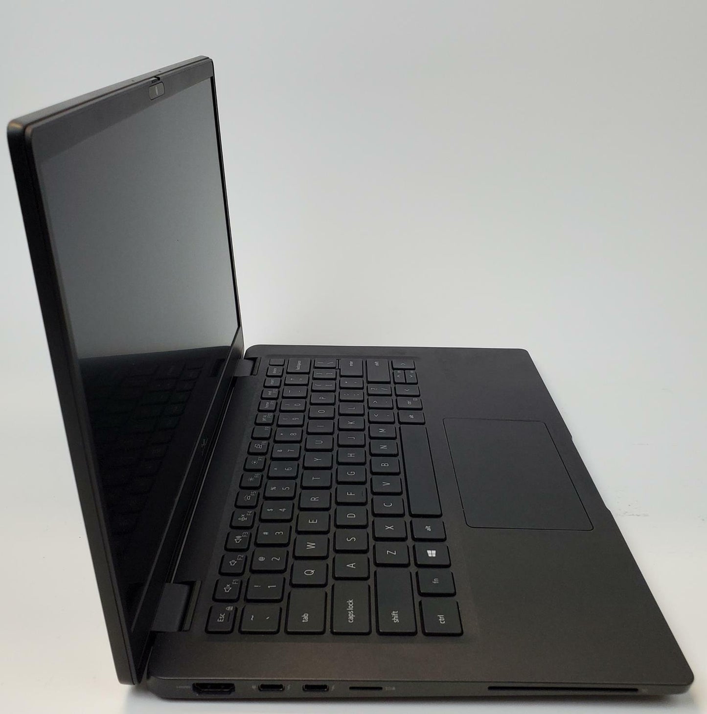 Dell Latitude 7310 Win 11 Home i5-10310U 8GB RAM 256GB NVMe | Grade A