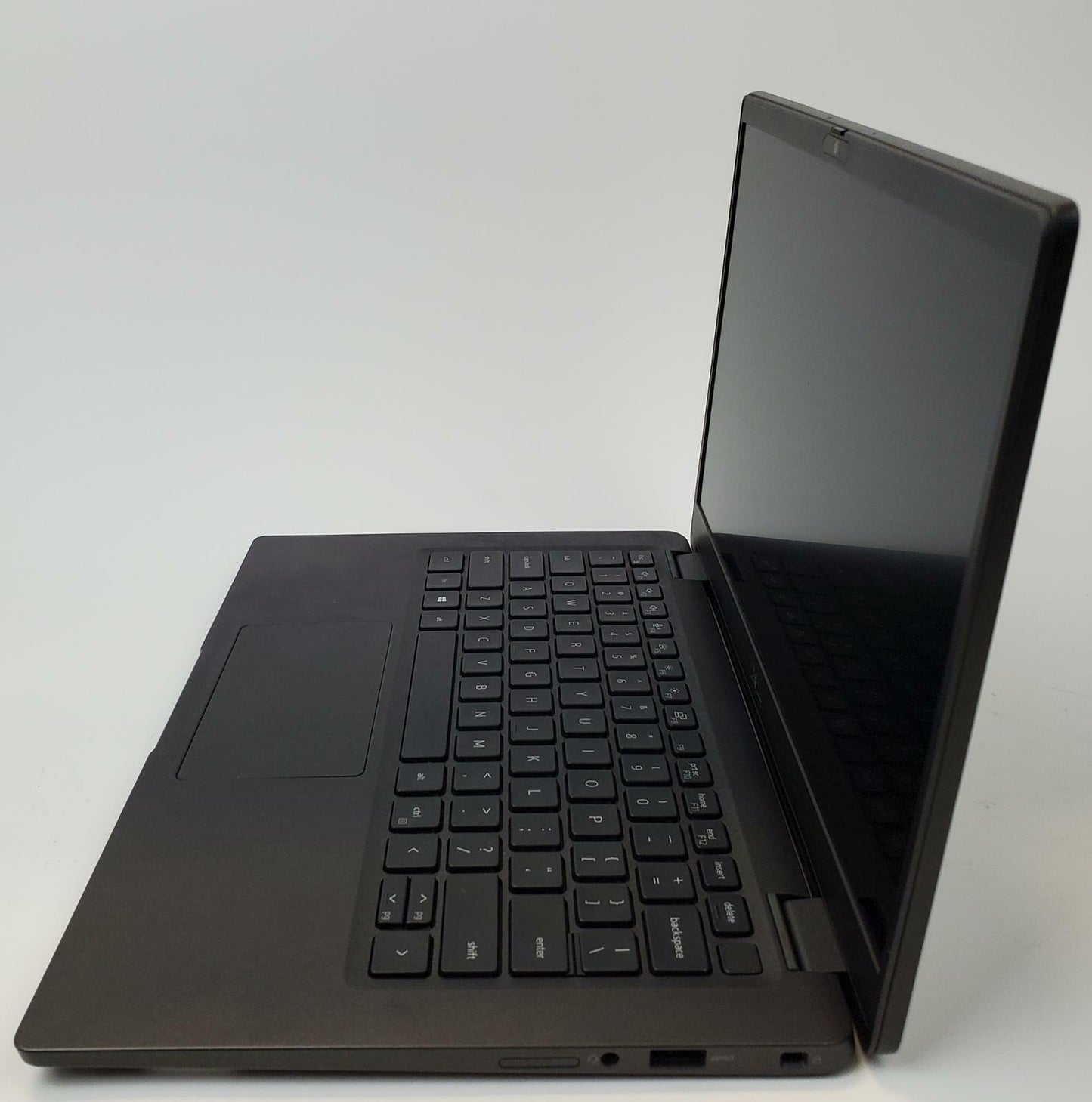 Dell Latitude 7310 Win 11 Home i5-10310U 8GB RAM 256GB NVMe | Grade A