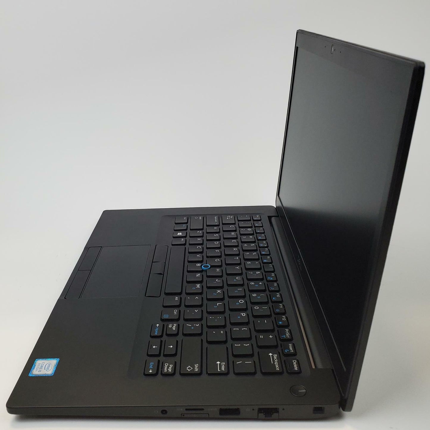 Dell Latitude 7490 No OS i5-8250U 16GB RAM 128GB NVMe | Grade C