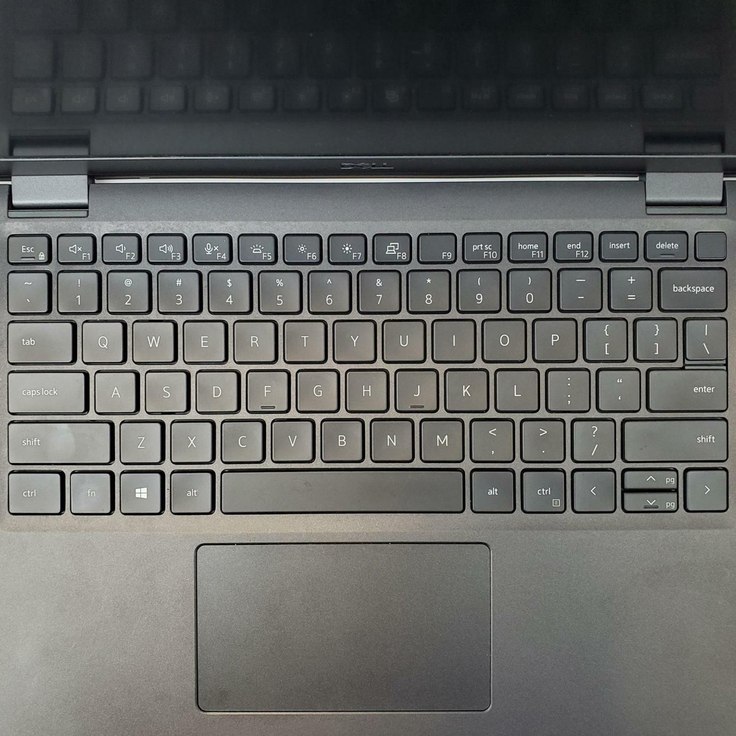 Dell Latitude 7310 Win 11 Home i5-10310U 8GB RAM 256GB NVMe | Grade A
