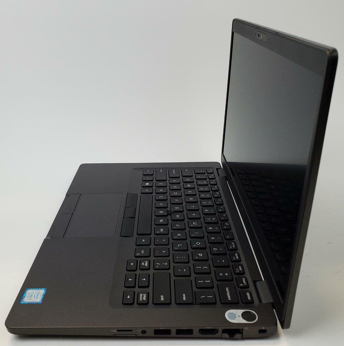 Dell Latitude 5400 No OS i5-8265U 8GB RAM 128GB NVMe | Grade C
