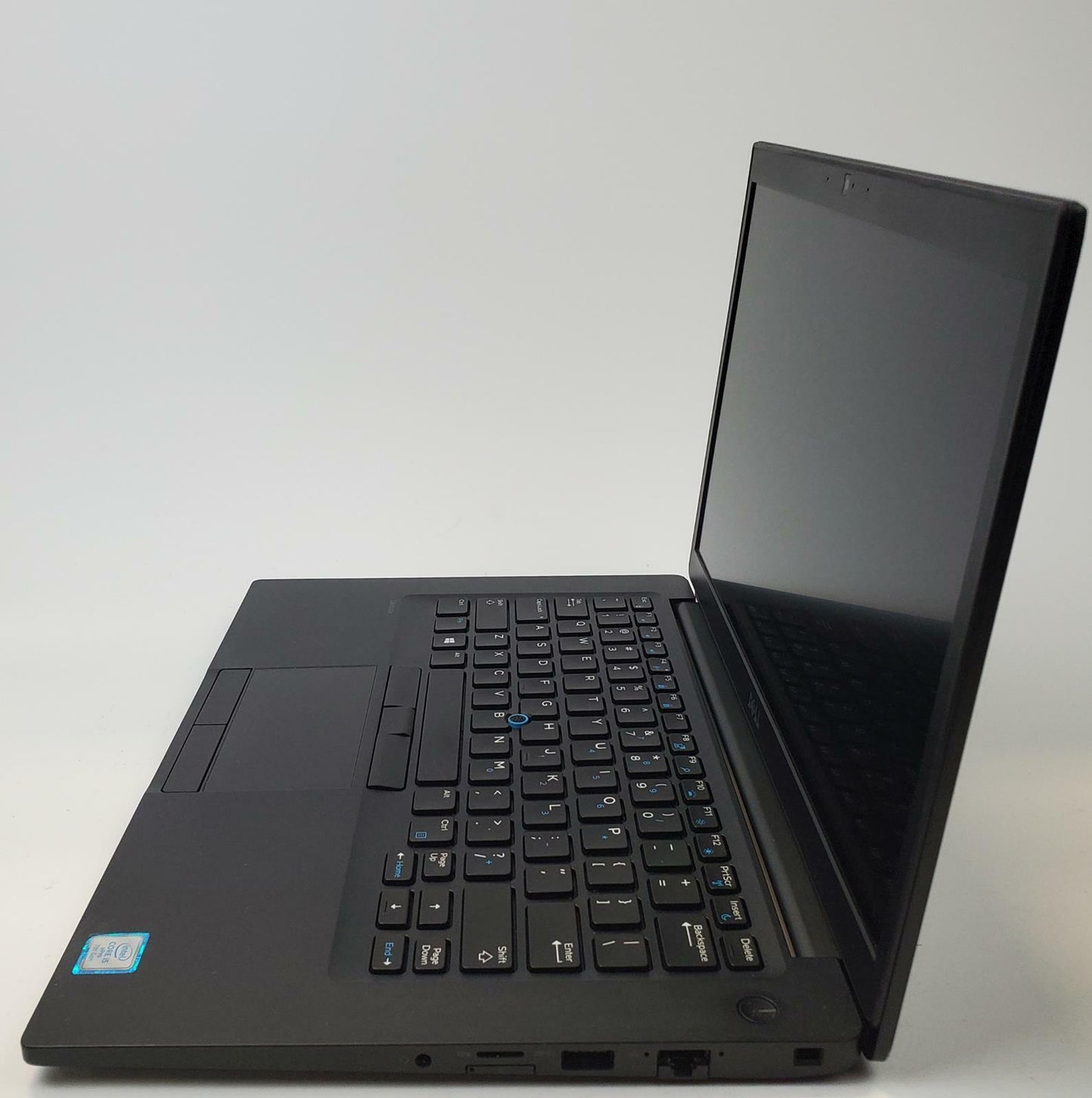 Dell Latitude 7490 No OS i5-7300U 8GB RAM 128GB NVMe | Grade C
