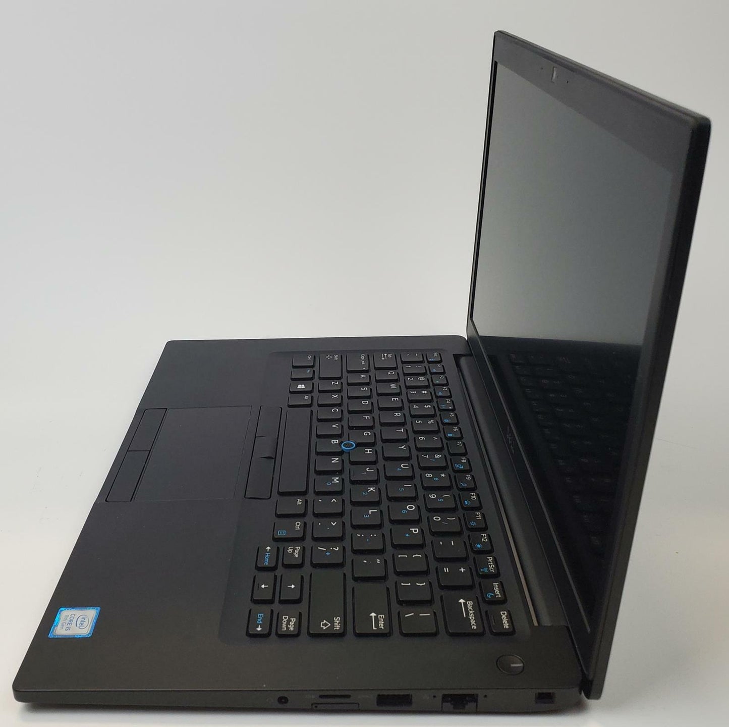 Dell Latitude 7490 Win 11 Home i5-8250U 8GB RAM 256GB M.2 | Grade B