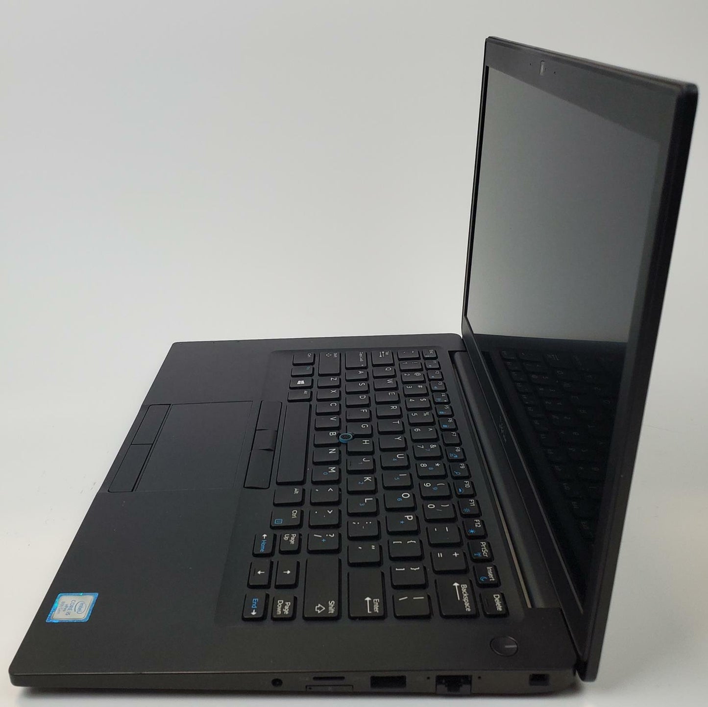 Dell Latitude 7490 Win 11 Home i5-8350U 8GB RAM 256GB M.2 | Grade B