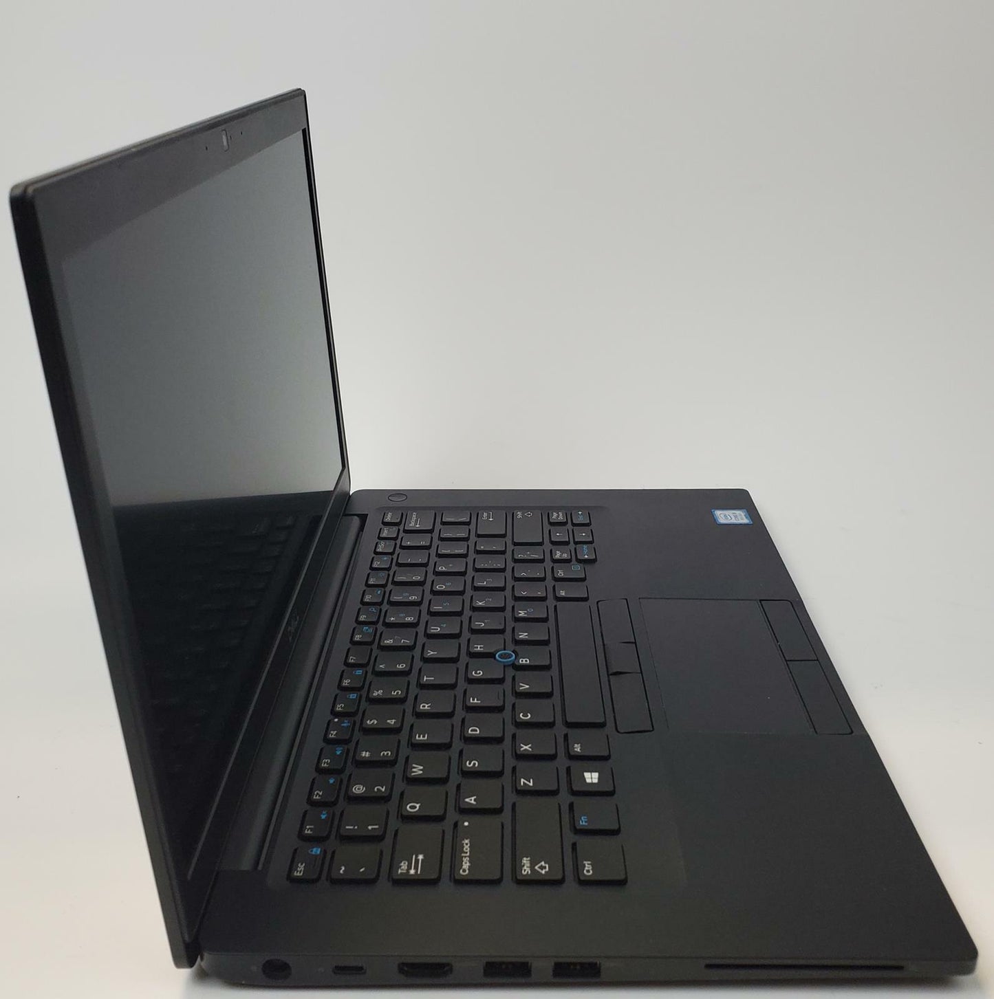Dell Latitude 7490 Win 11 Home i5-8250U 8GB RAM 256GB M.2 | Grade B
