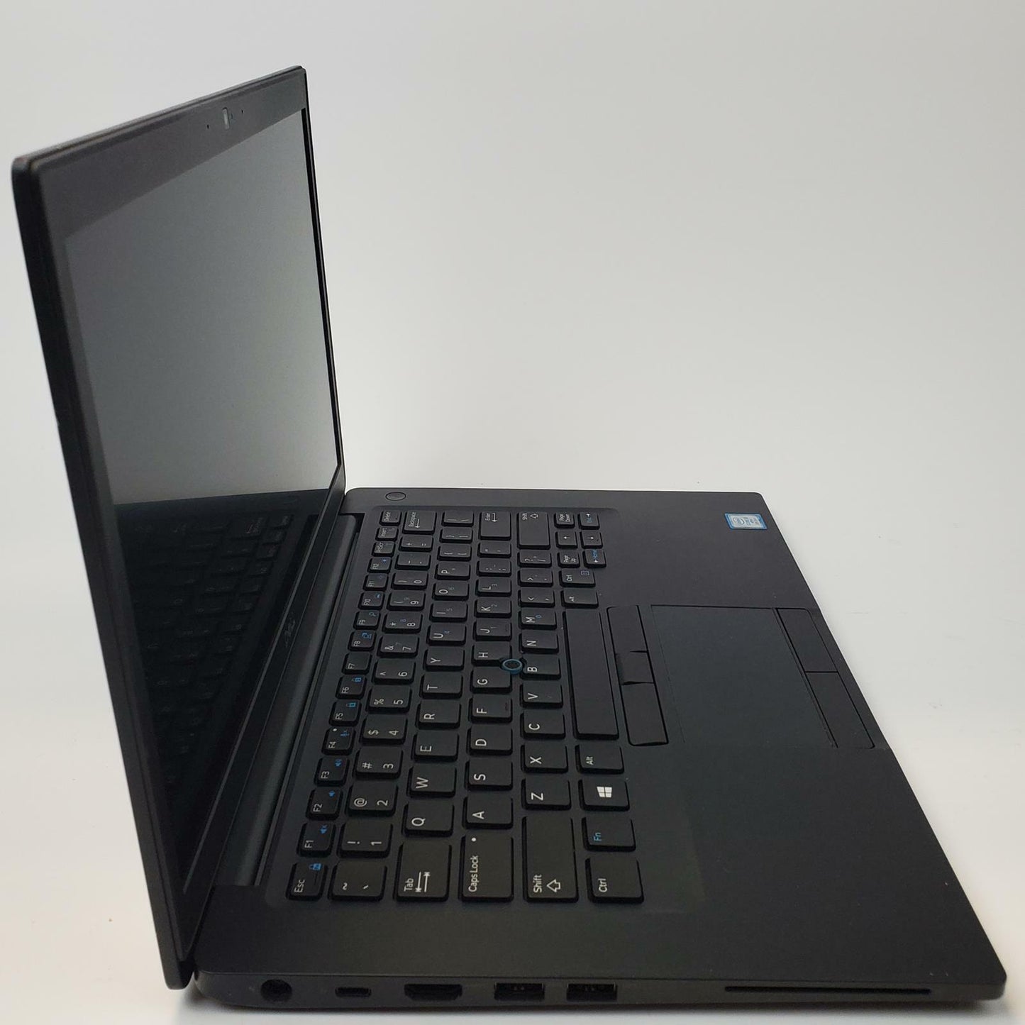 Dell Latitude 7490 Win 11 Home i5-8350U 8GB RAM 256GB M.2 | Grade B