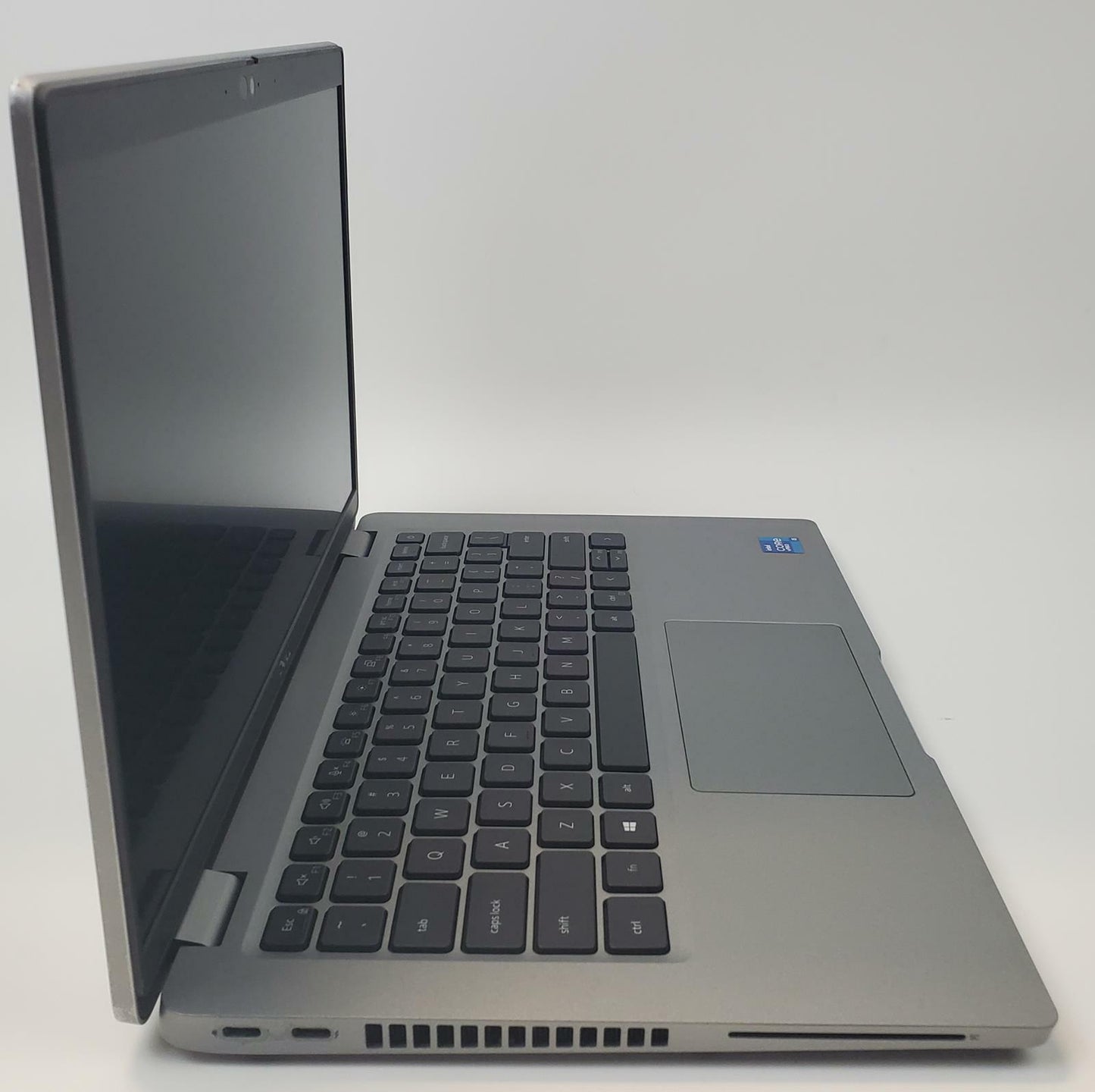 Dell Latitude 5420 Win 11 Home i5-1145G7 16GB RAM 1TB NVMe | Grade C