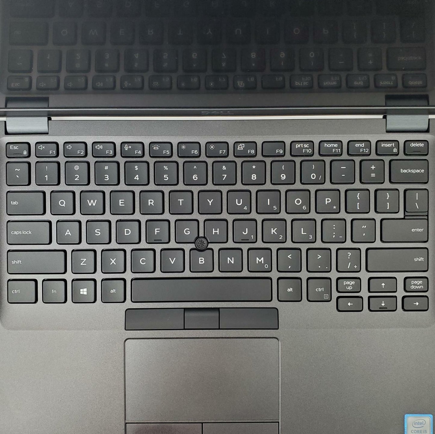 Dell Latitude 5400 Win 11 Home i5-8265U 16GB RAM 500GB NVMe | Grade A