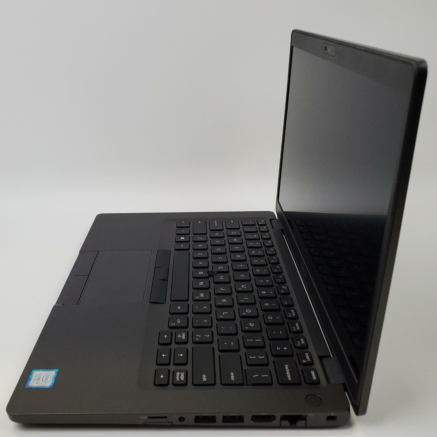 Dell Latitude 5400 Win 11 Home i5-8265U 16GB RAM 500GB NVMe | Grade A