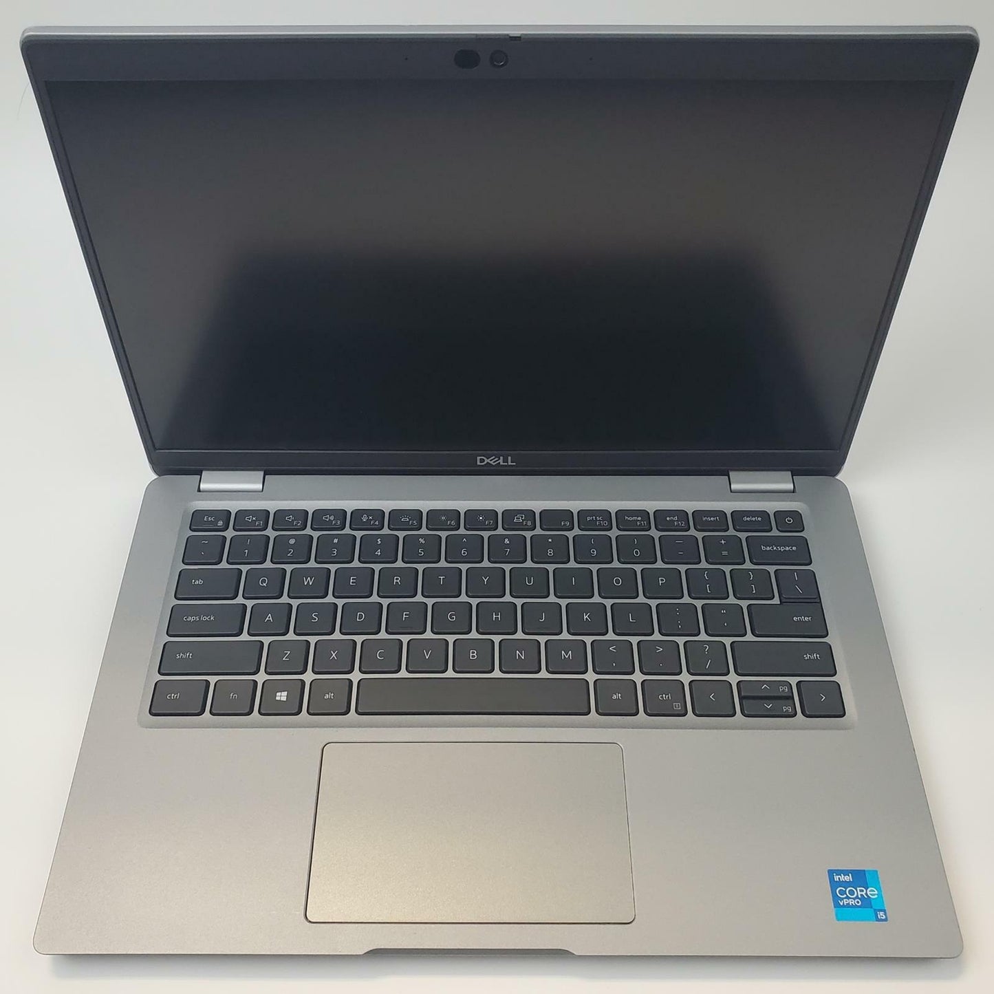 Dell Latitude 5420 Win 11 Home i5-1145G7 16GB RAM 1TB NVMe | Grade C
