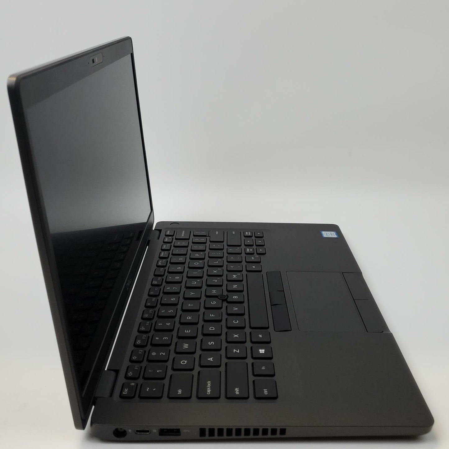 Dell Latitude 5400 Win 11 Home i5-8265U 16GB RAM 500GB NVMe | Grade A