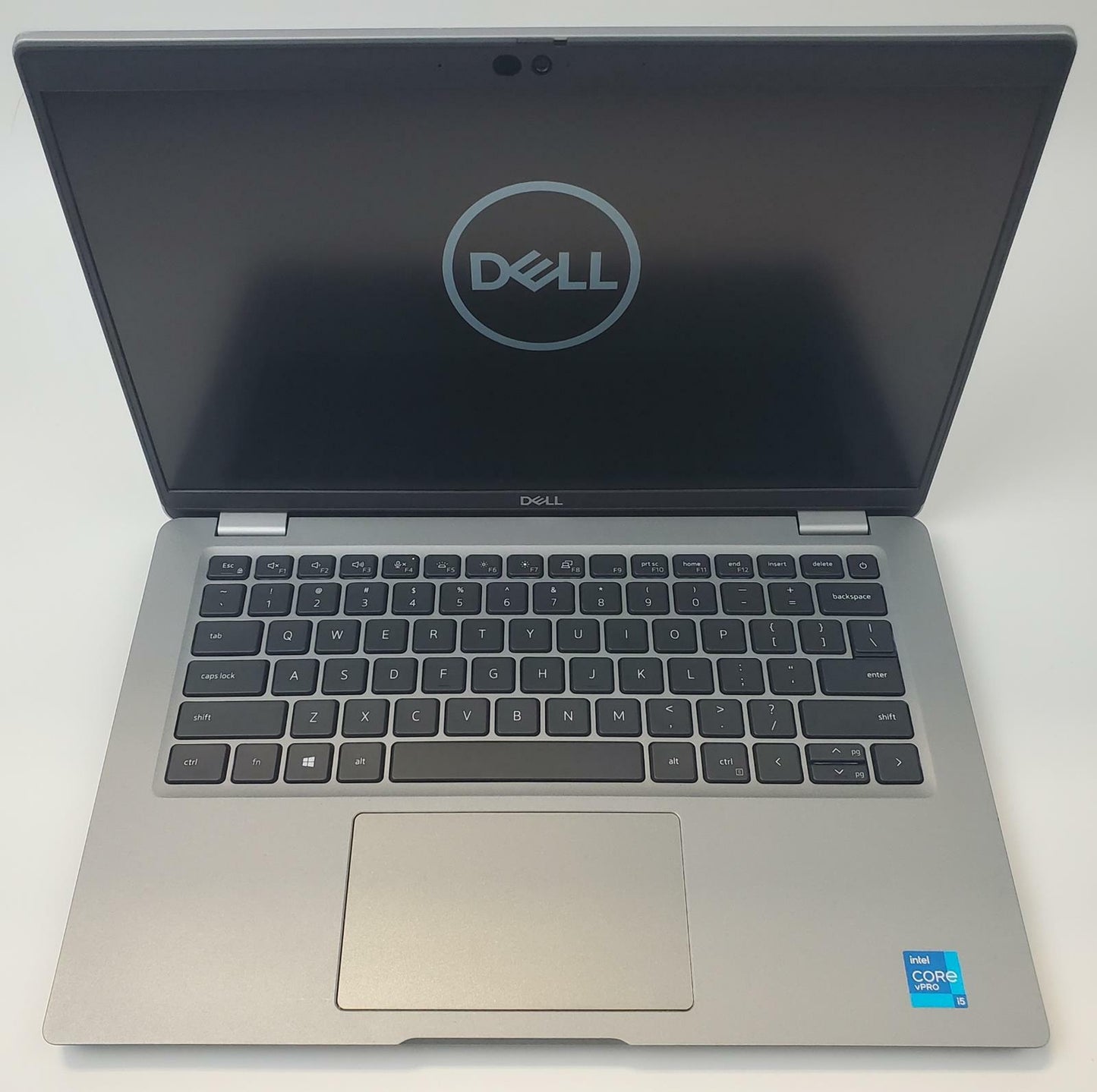 Dell Latitude 5420 Win 11 Home i5-1145G7 16GB RAM 1TB NVMe | Grade C