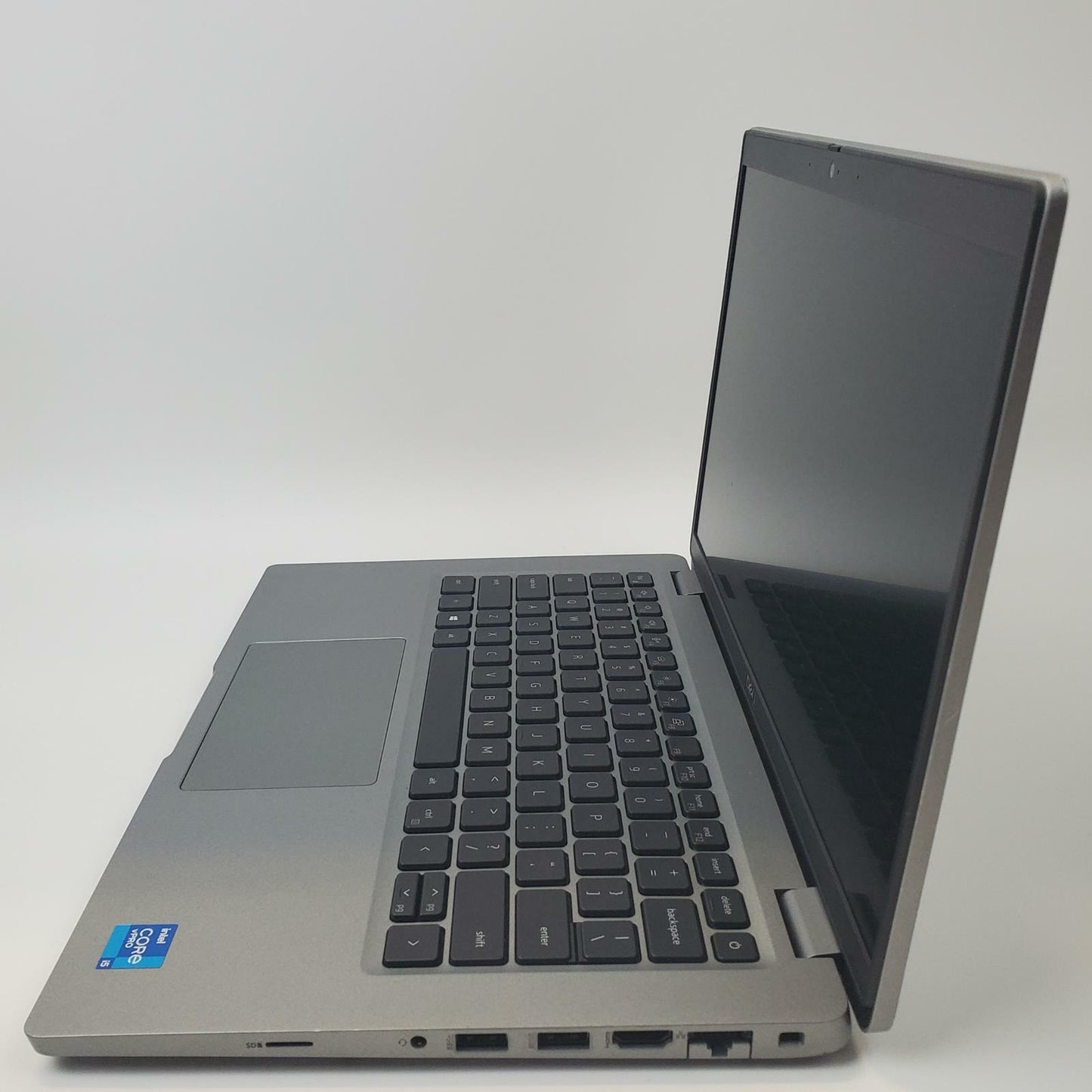 Dell Latitude 5420 Win 11 Home i5-1145G7 16GB RAM 1TB NVMe | Grade C