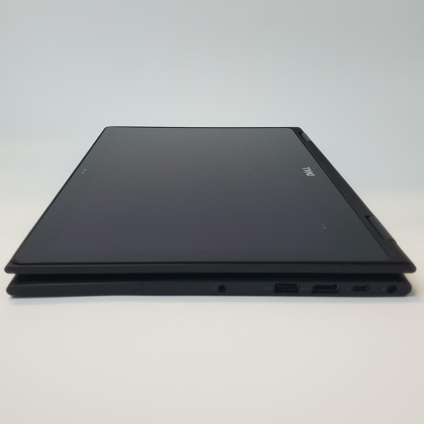 Dell Latitude 3390 Win 11 Home i5-8250U 16GB RAM 256GB M.2 | Grade B