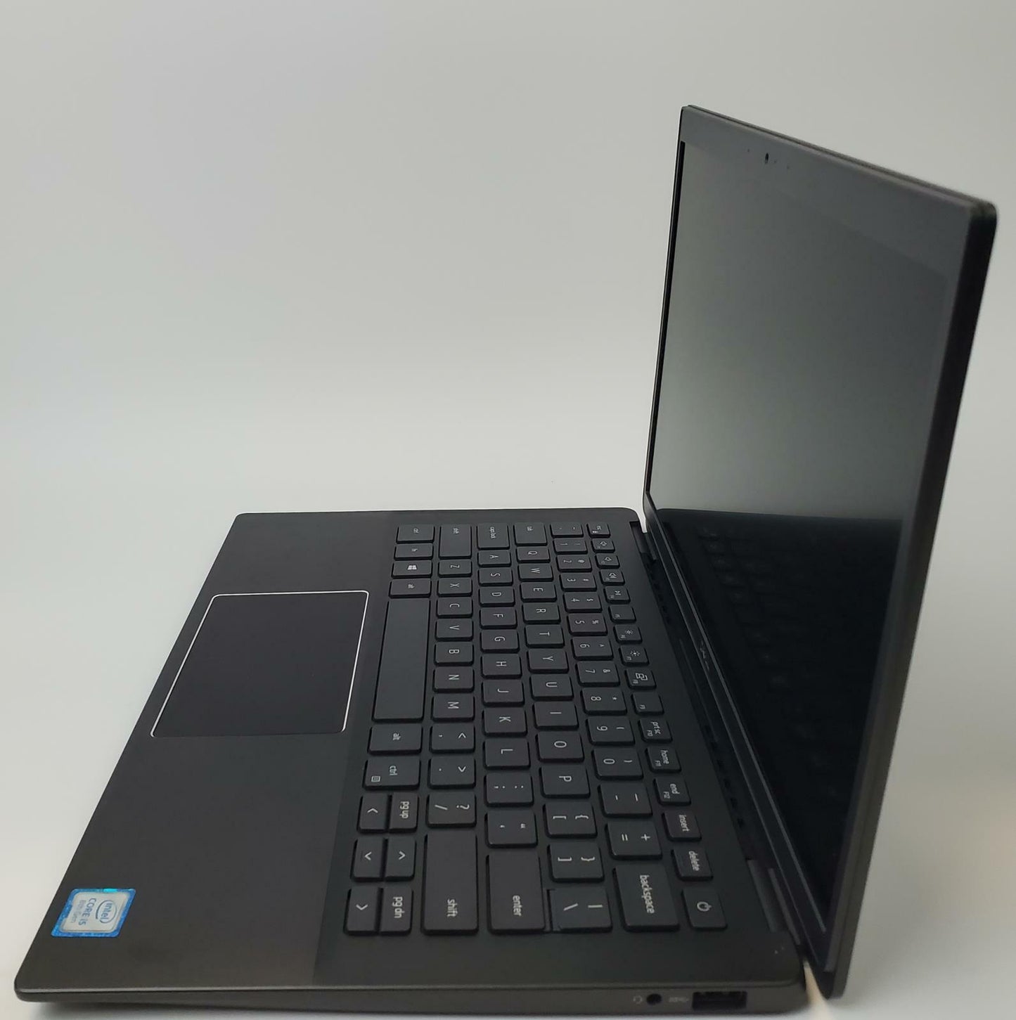 Dell Latitude 3301 Win 11 Home i5-8365U 16GB RAM 256GB NVMe | Grade B
