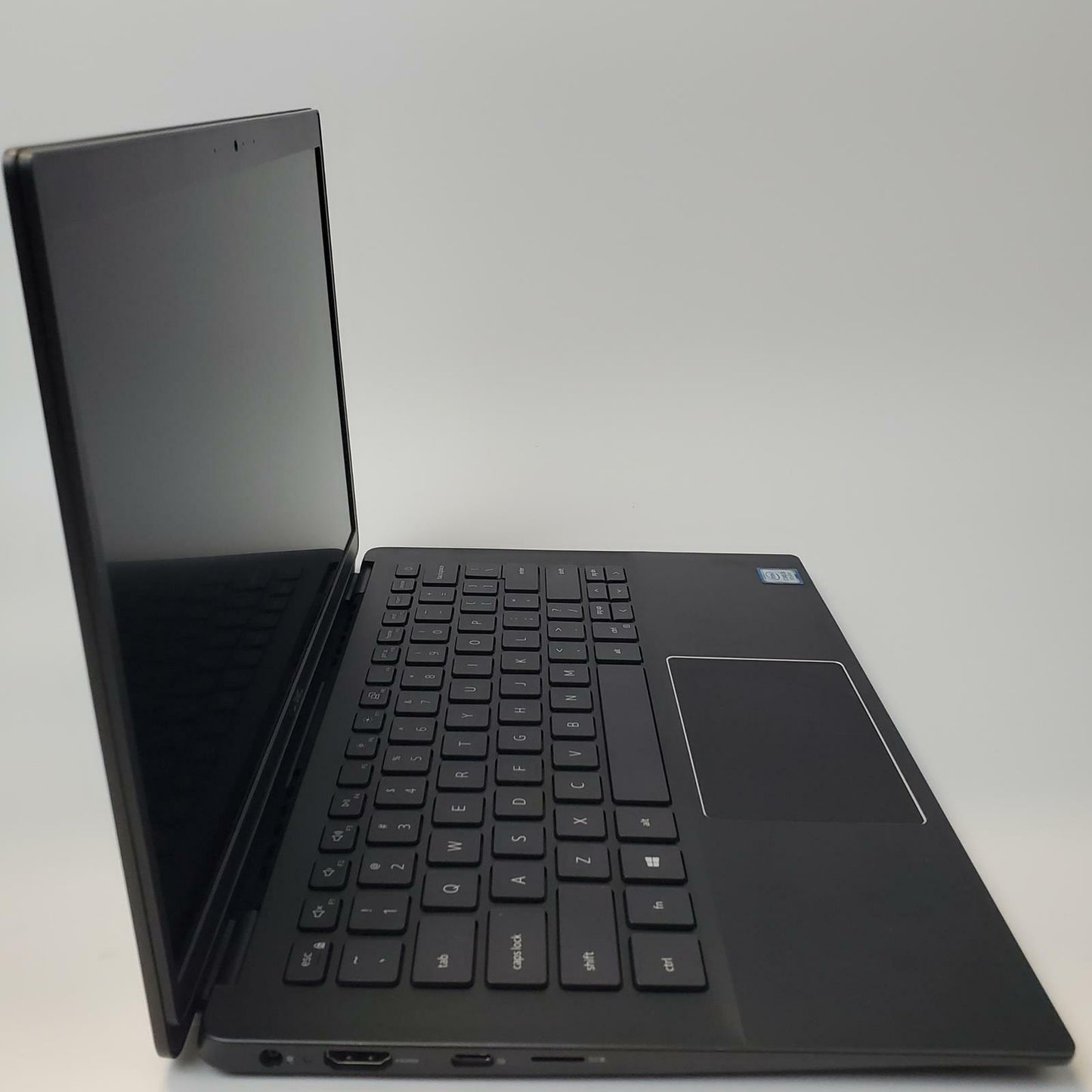 Dell Latitude 3301 Win 11 Home i5-8365U 16GB RAM 256GB NVMe | Grade B