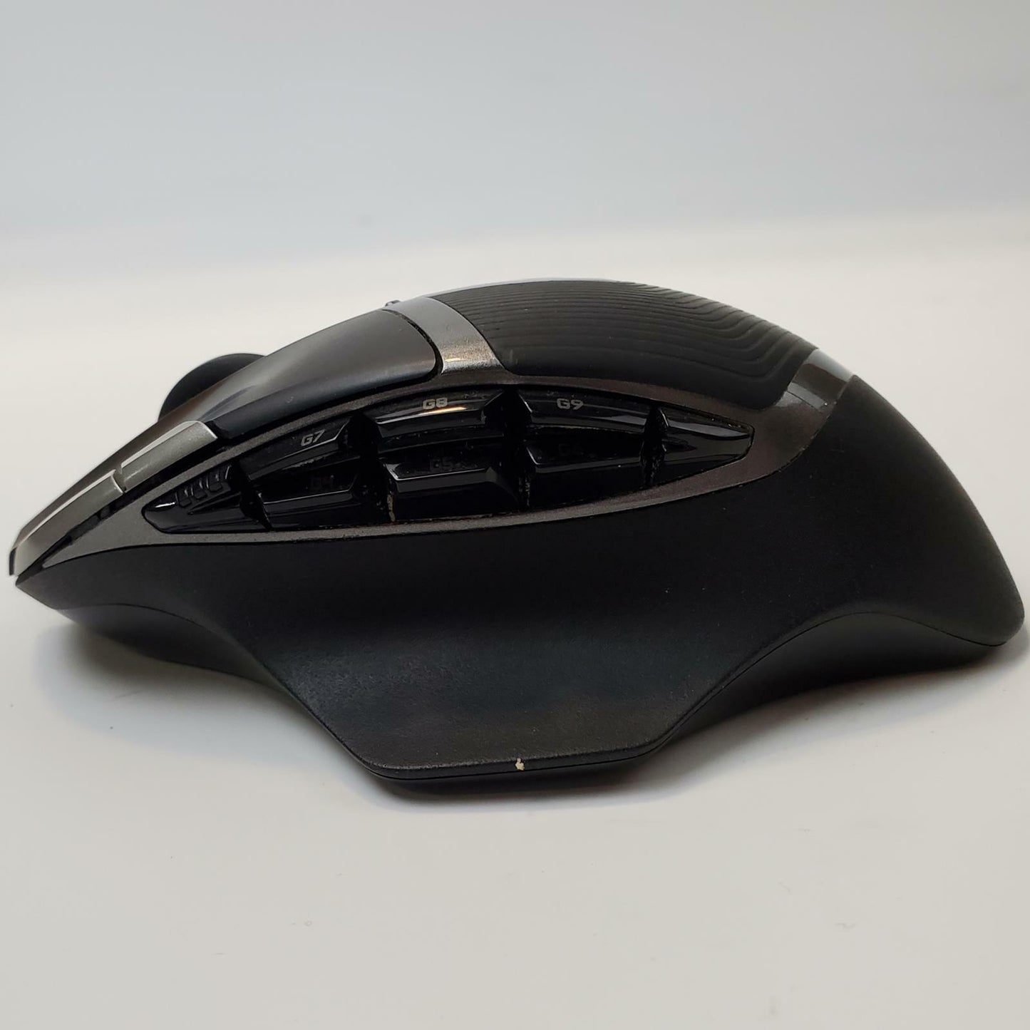 Logitech G602 USB Wireless Gaming Mouse | Grade B